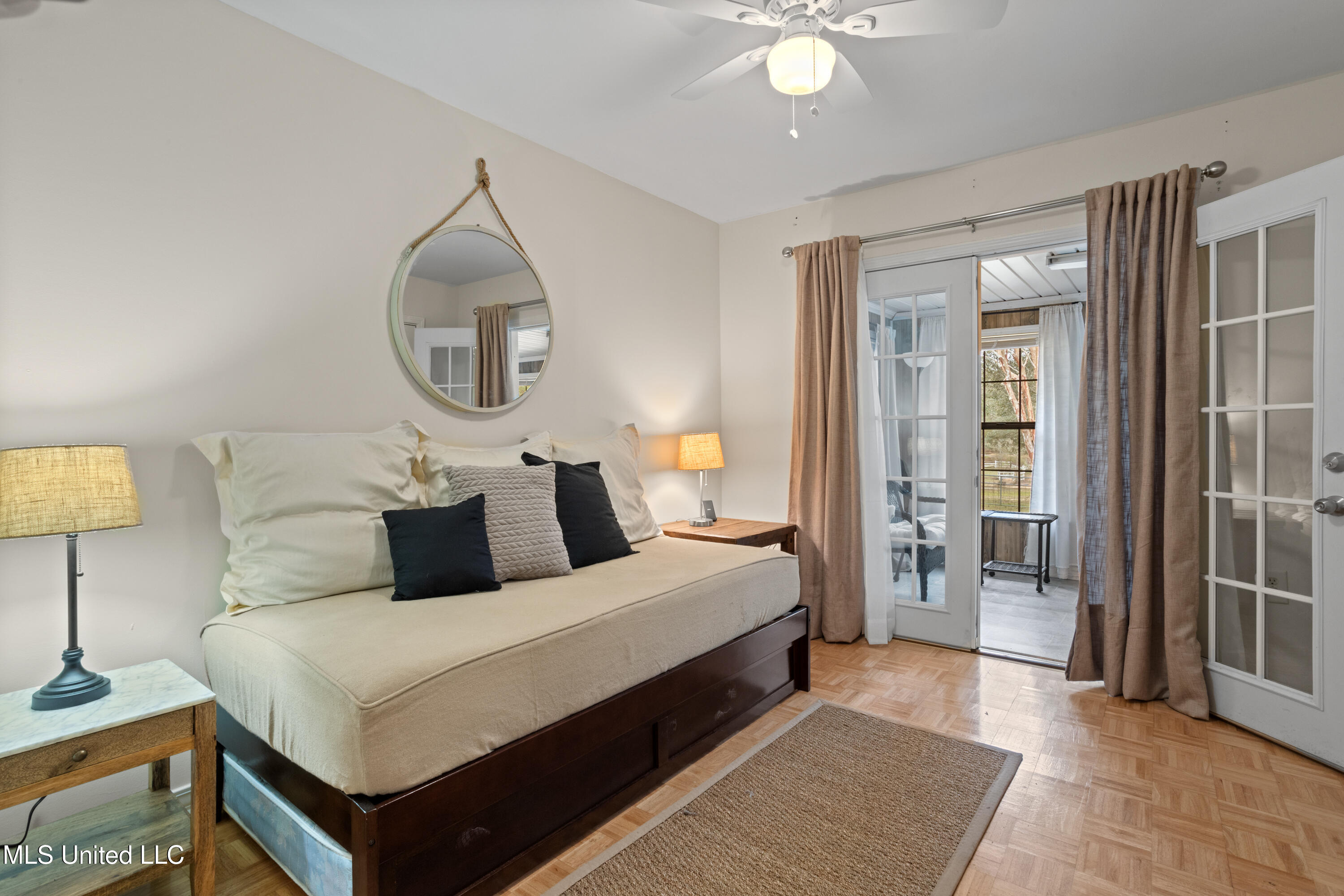 13263 Vidalia Road Pass Christian, MS 39571 - Photo 35 of 87 0045