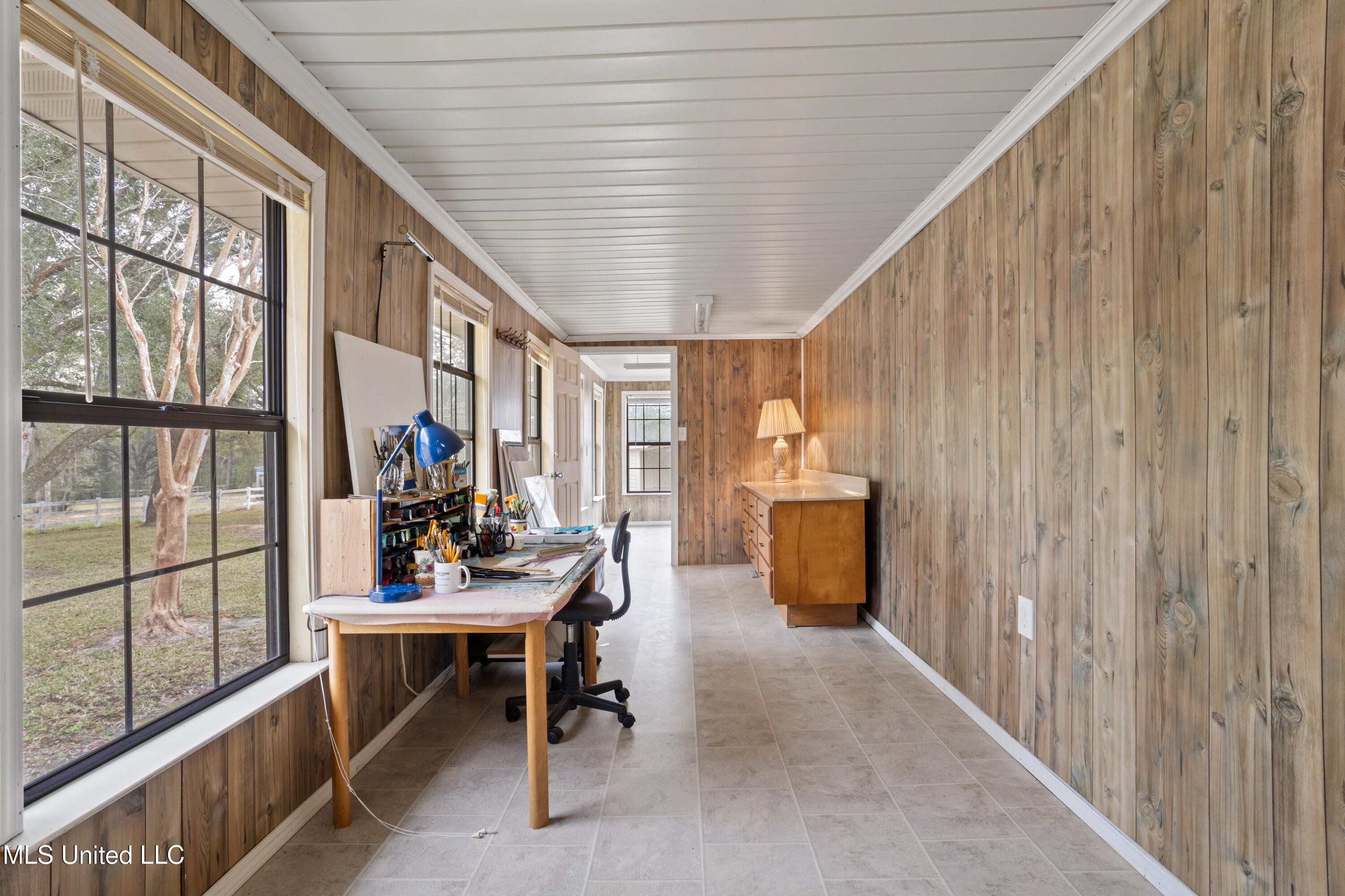 13263 Vidalia Road Pass Christian, MS 39571 - Photo 37 of 87 0047