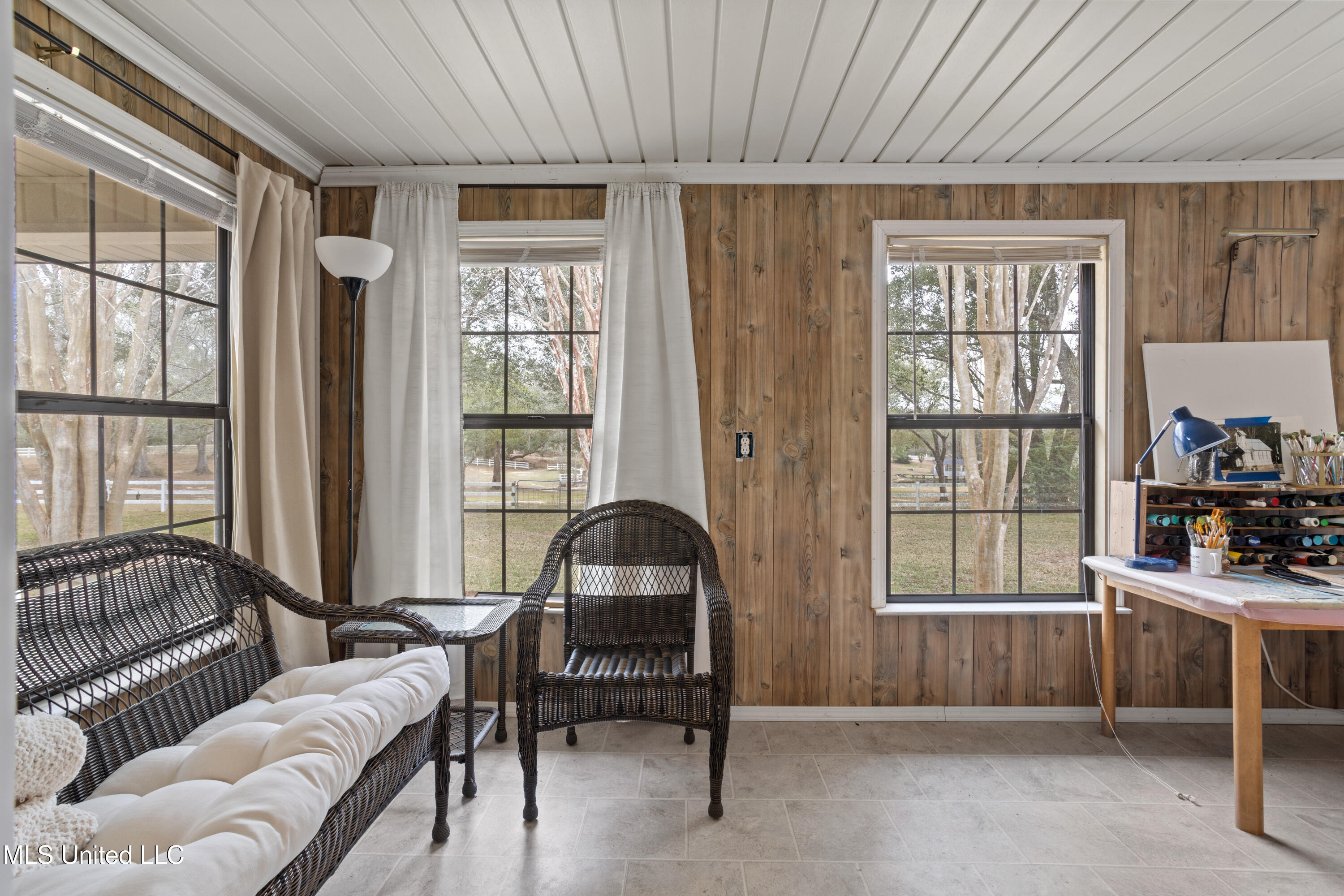 13263 Vidalia Road Pass Christian, MS 39571 - Photo 39 of 87 0049