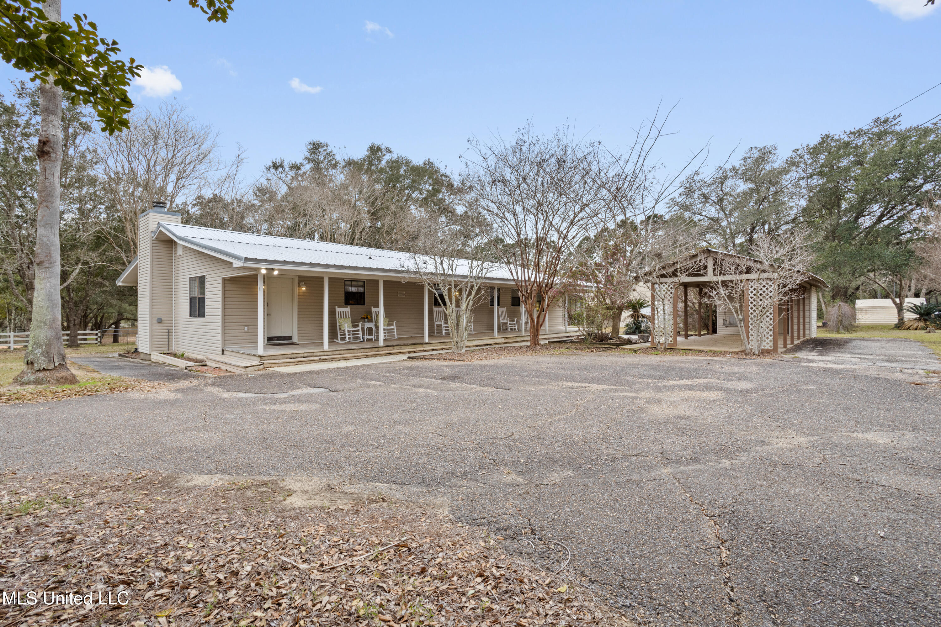 13263 Vidalia Road Pass Christian, MS 39571 - Photo 40 of 87 0051