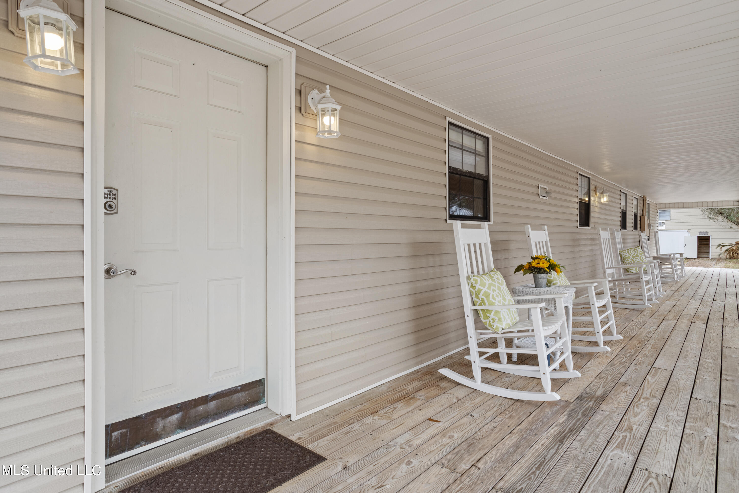 13263 Vidalia Road Pass Christian, MS 39571 - Photo 41 of 87 0052