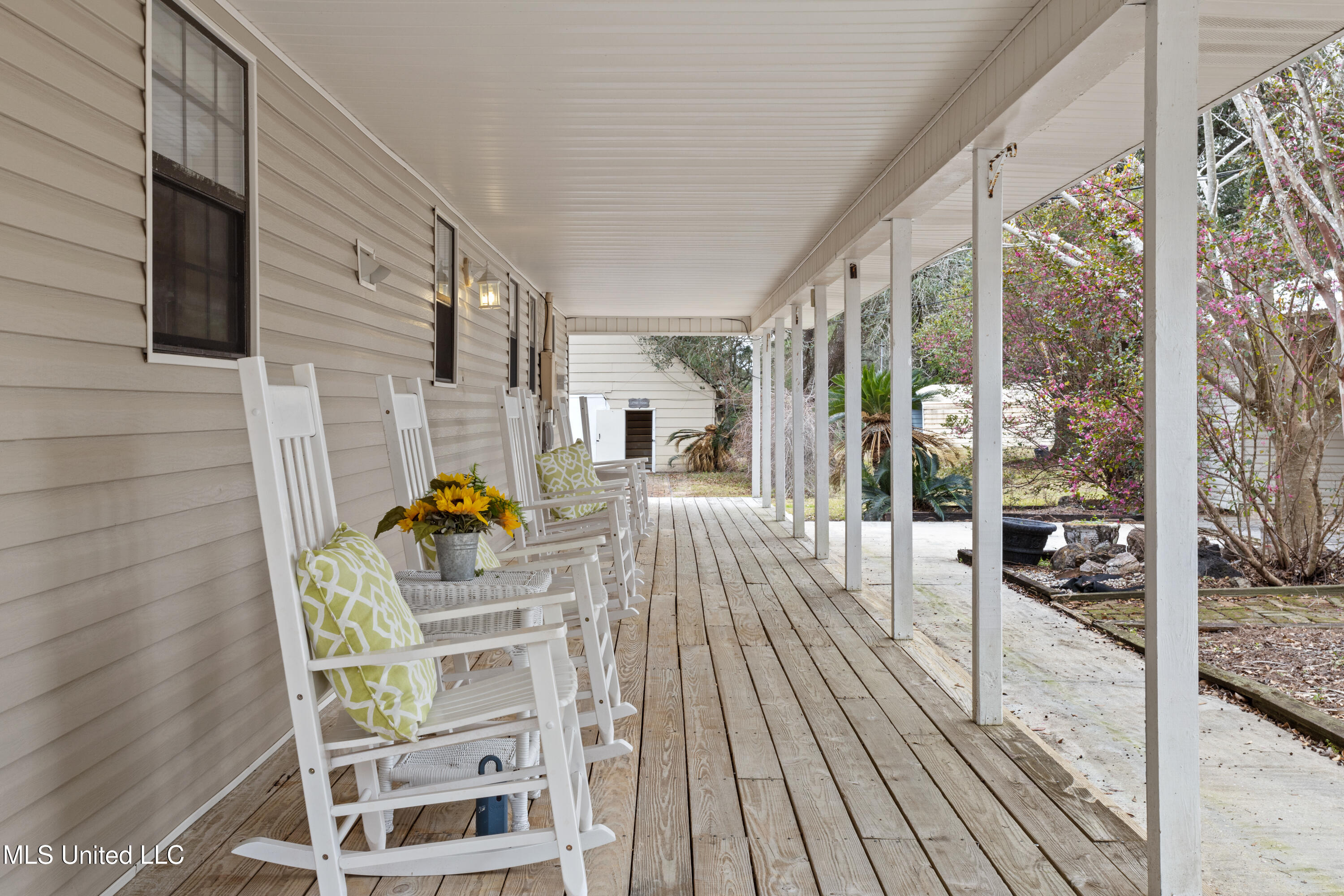 13263 Vidalia Road Pass Christian, MS 39571 - Photo 42 of 87 0054