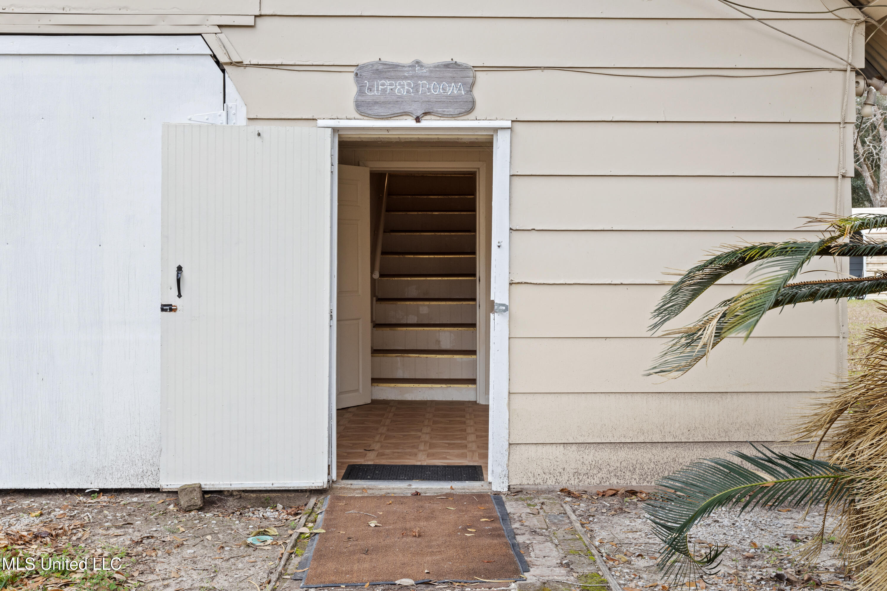 13263 Vidalia Road Pass Christian, MS 39571 - Photo 45 of 87 0057