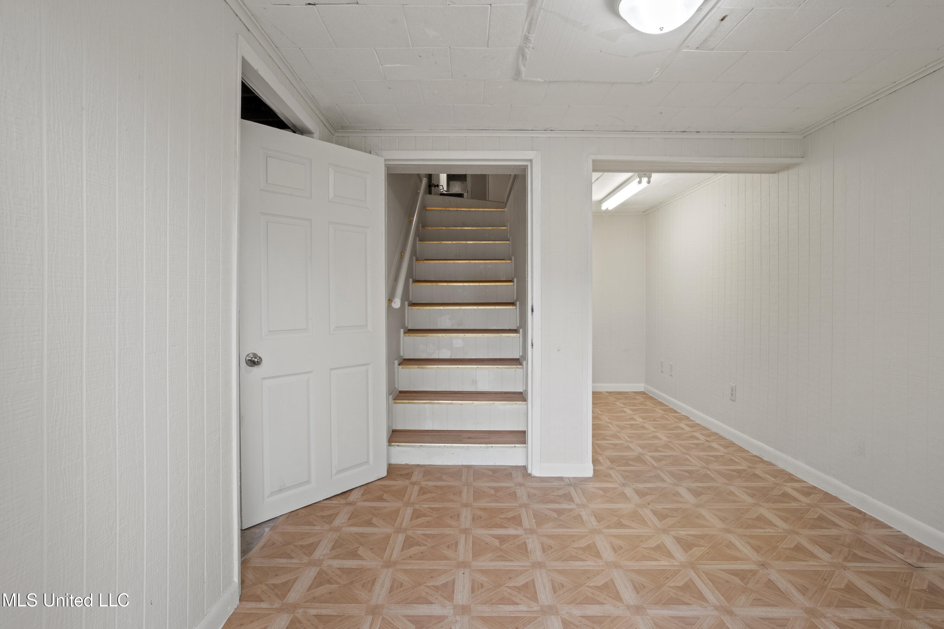 13263 Vidalia Road Pass Christian, MS 39571 - Photo 46 of 87 0058