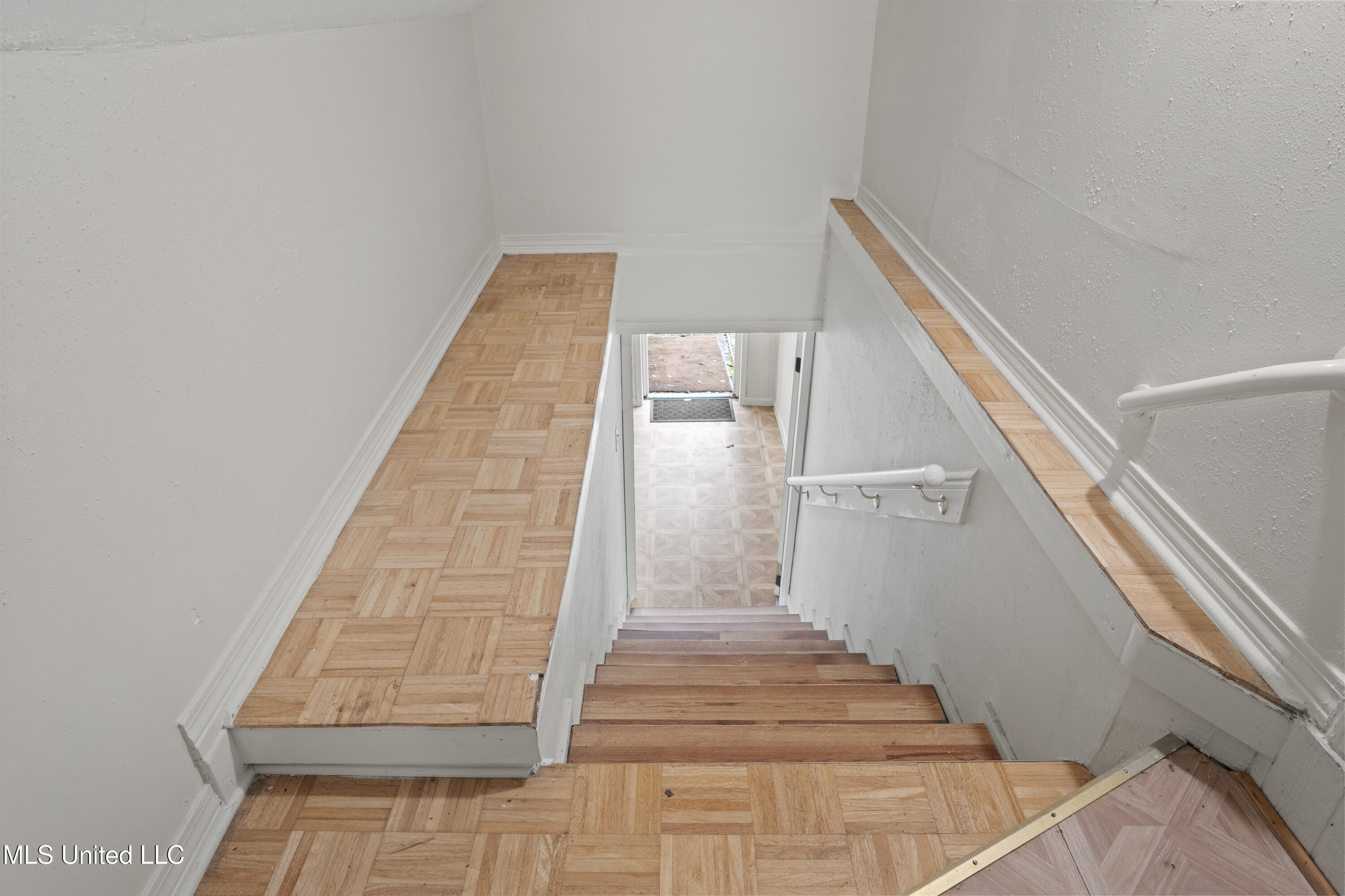 13263 Vidalia Road Pass Christian, MS 39571 - Photo 47 of 87 0059