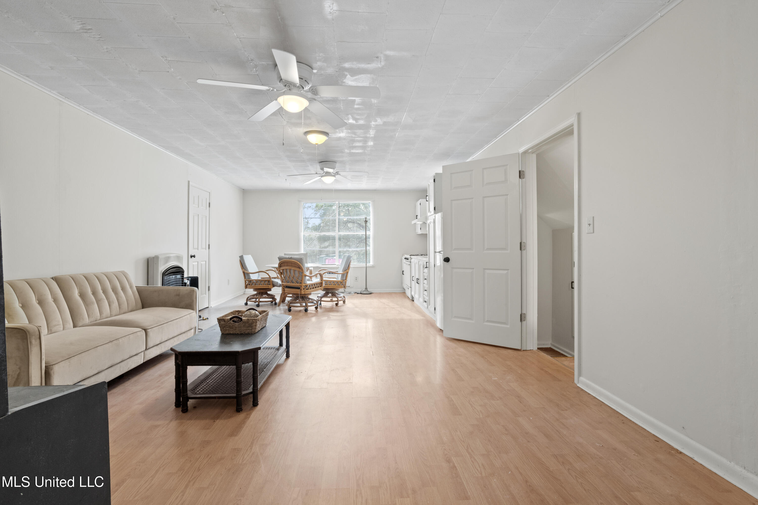 13263 Vidalia Road Pass Christian, MS 39571 - Photo 48 of 87 0060