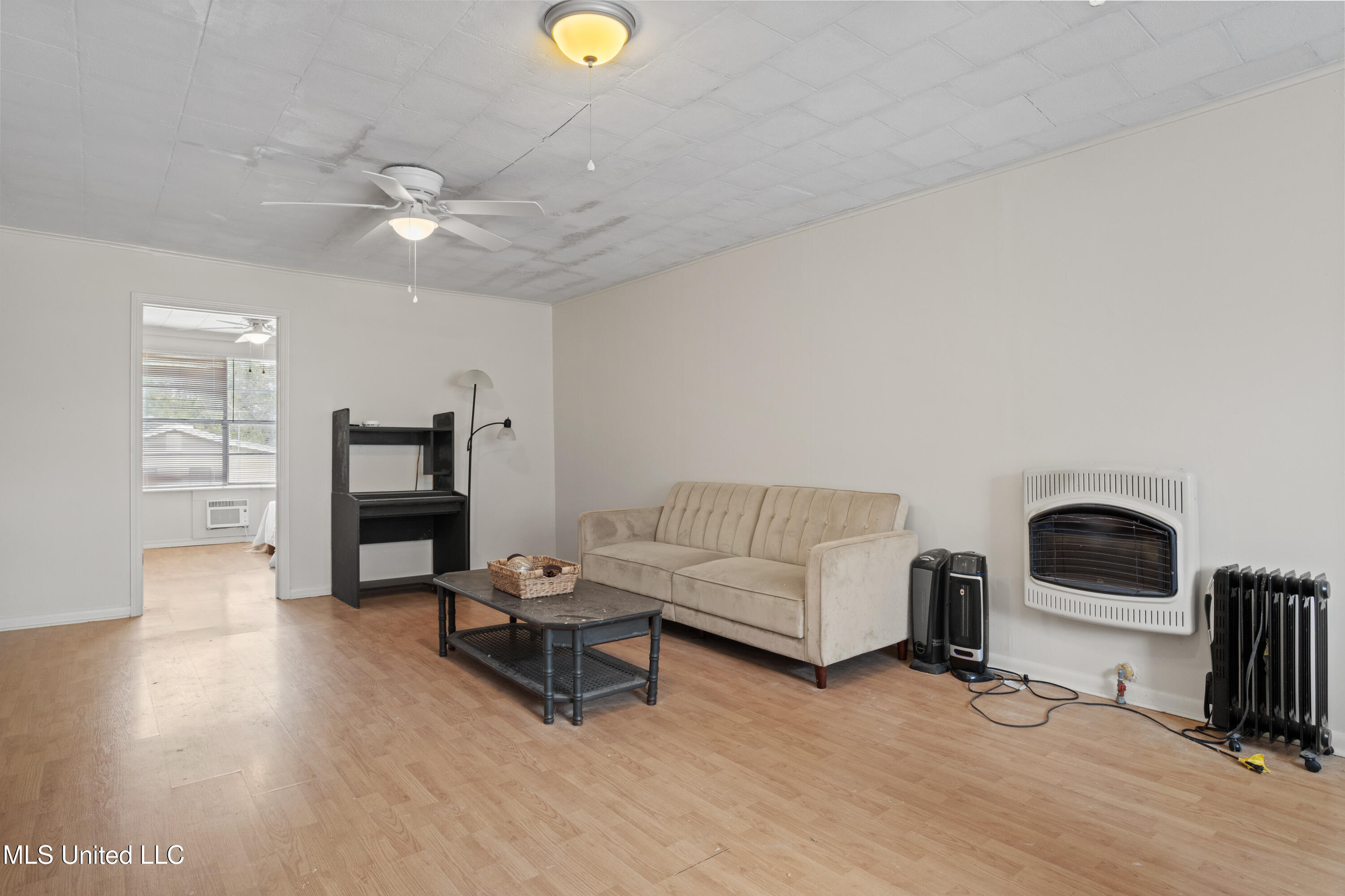 13263 Vidalia Road Pass Christian, MS 39571 - Photo 49 of 87 0061