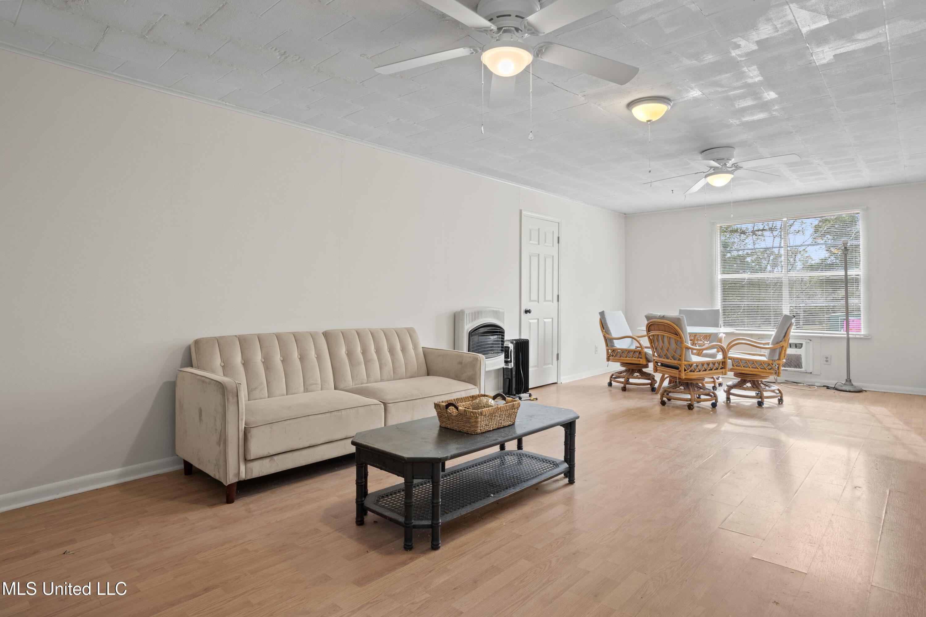 13263 Vidalia Road Pass Christian, MS 39571 - Photo 50 of 87 0062