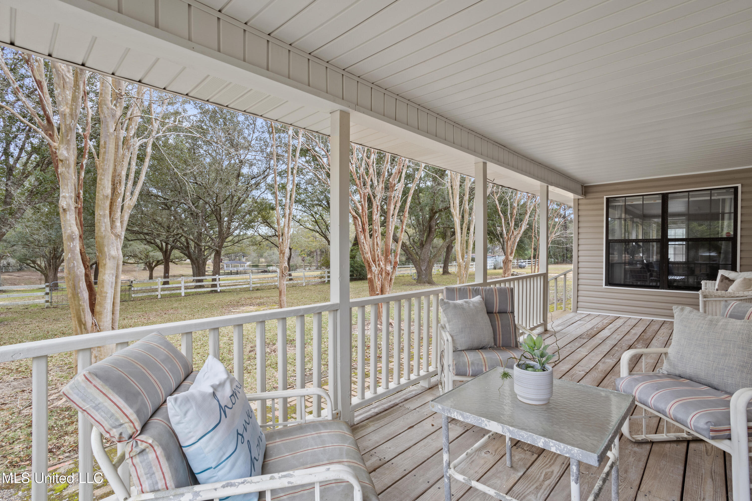 13263 Vidalia Road Pass Christian, MS 39571 - Photo 5 of 87 0008