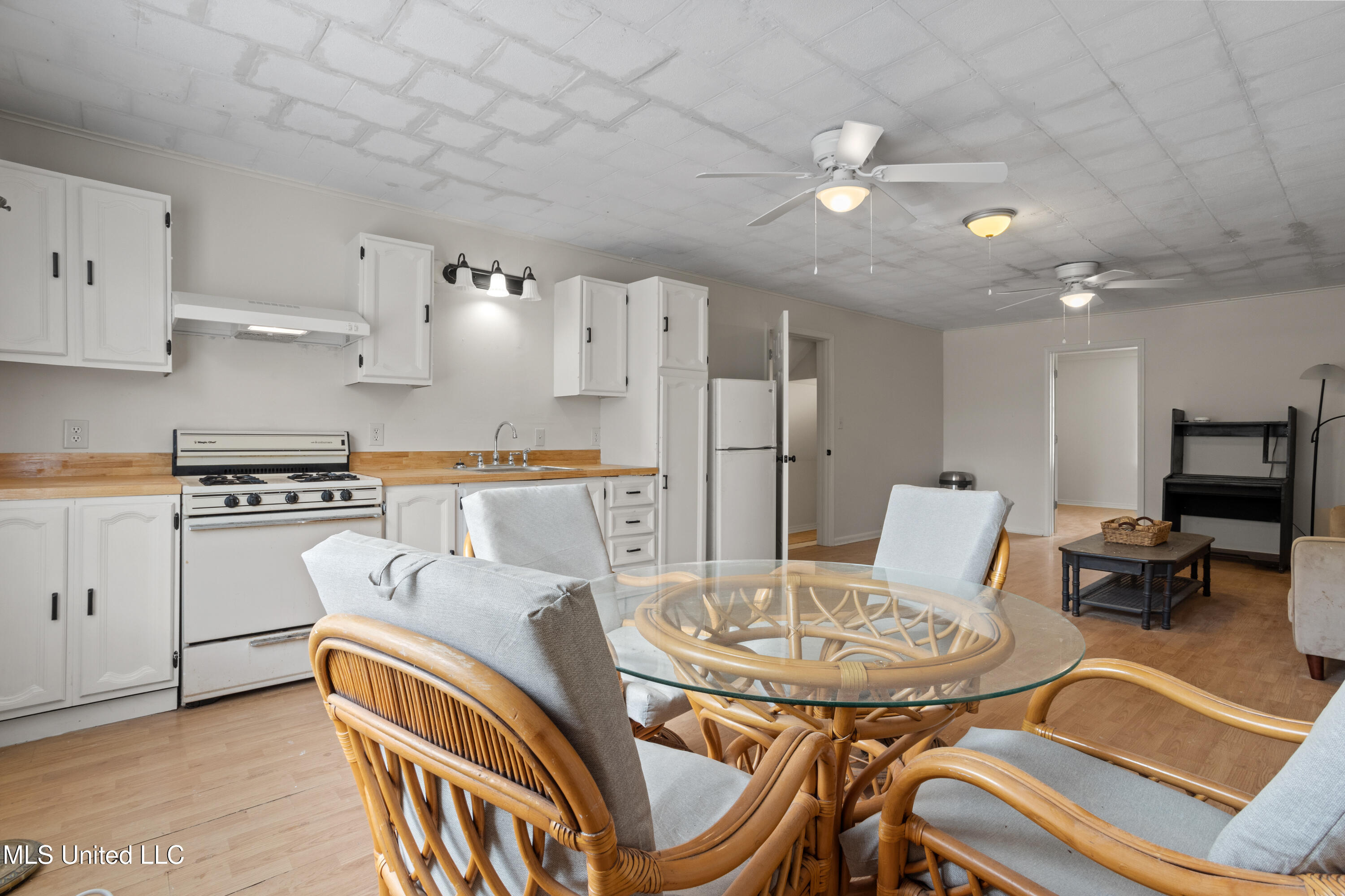 13263 Vidalia Road Pass Christian, MS 39571 - Photo 52 of 87 0064