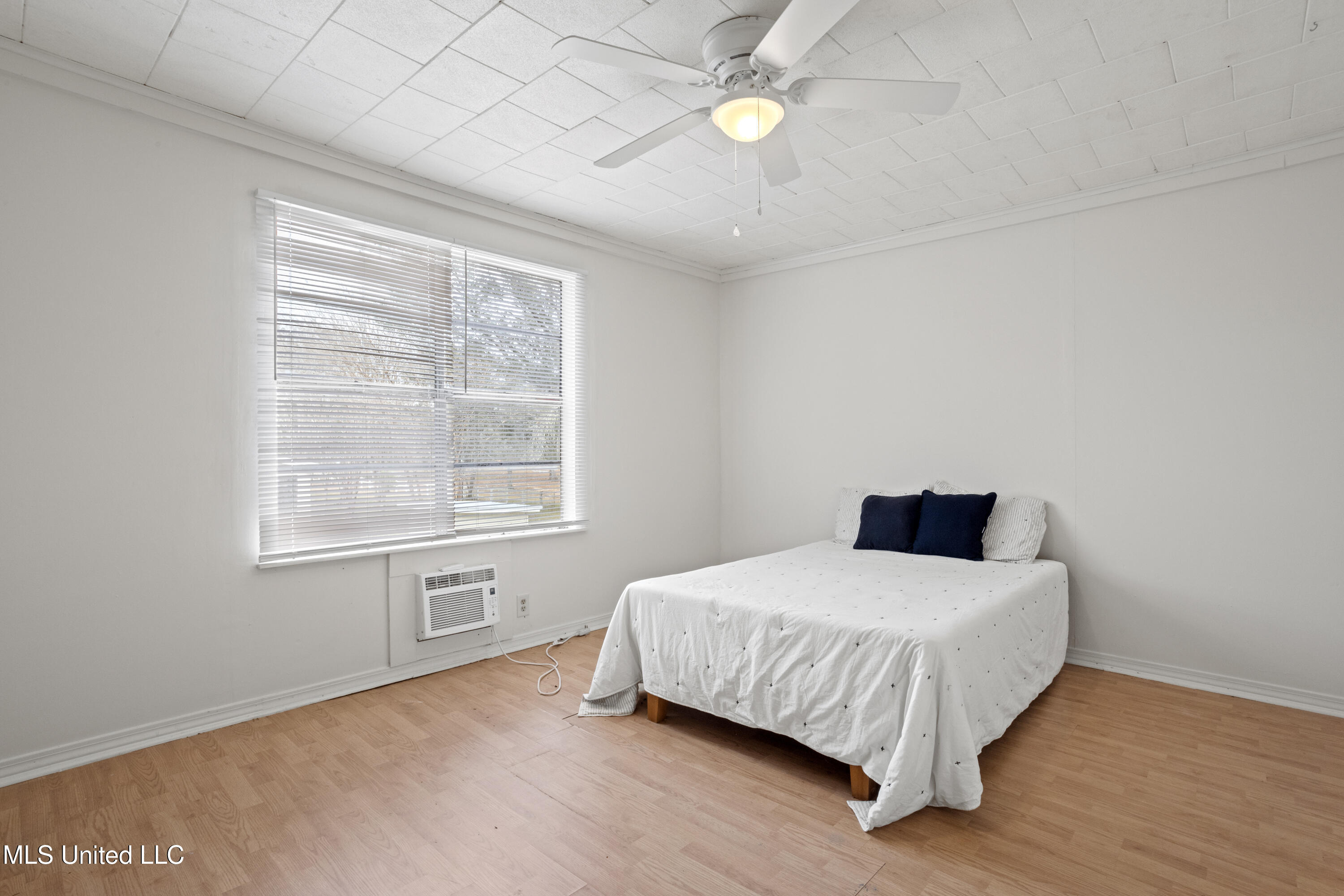 13263 Vidalia Road Pass Christian, MS 39571 - Photo 53 of 87 0065