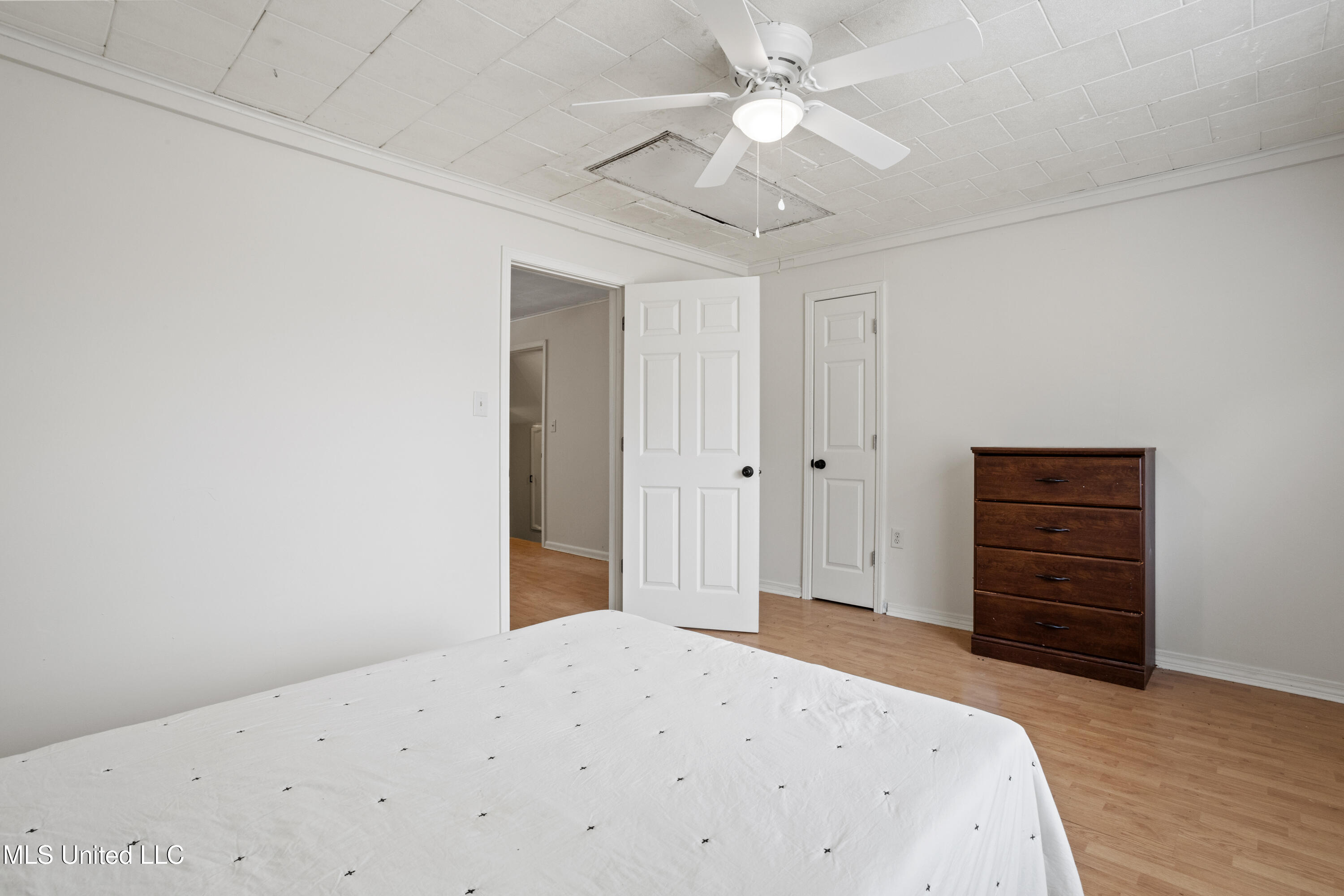 13263 Vidalia Road Pass Christian, MS 39571 - Photo 54 of 87 0066