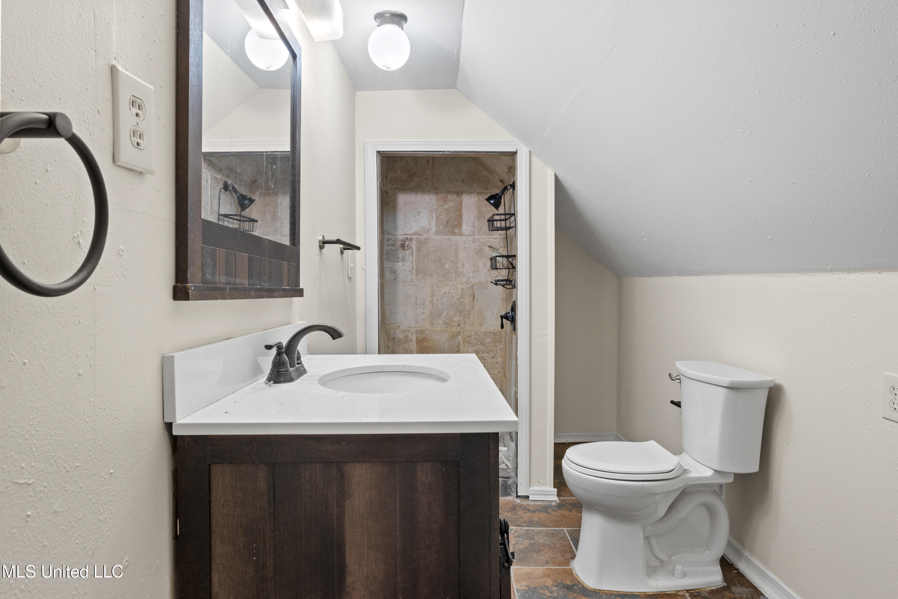 13263 Vidalia Road Pass Christian, MS 39571 - Photo 55 of 87 0067