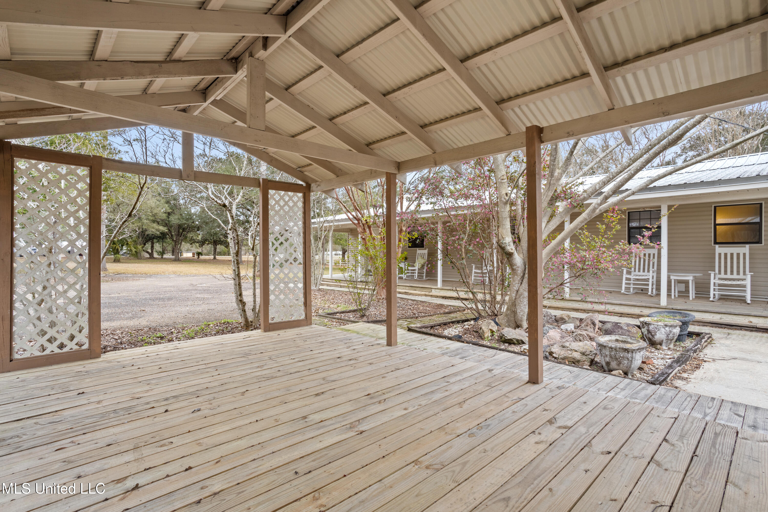 13263 Vidalia Road Pass Christian, MS 39571 - Photo 57 of 87 0069