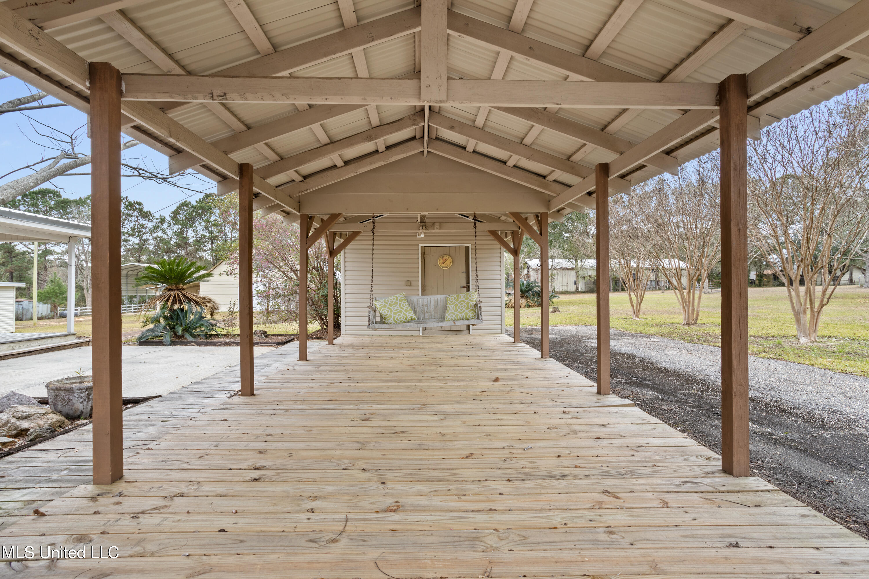 13263 Vidalia Road Pass Christian, MS 39571 - Photo 58 of 87 0070