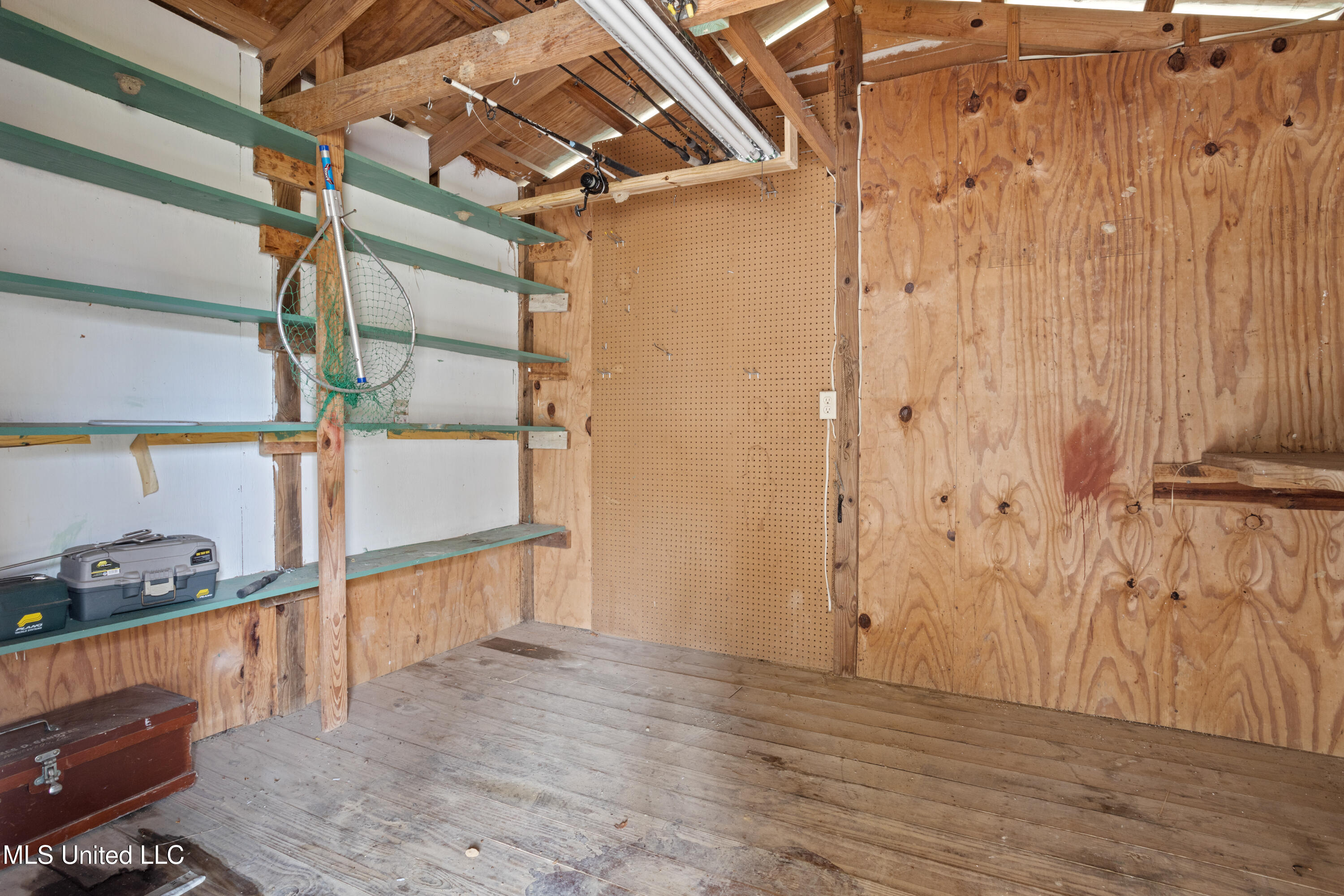 13263 Vidalia Road Pass Christian, MS 39571 - Photo 59 of 87 0071