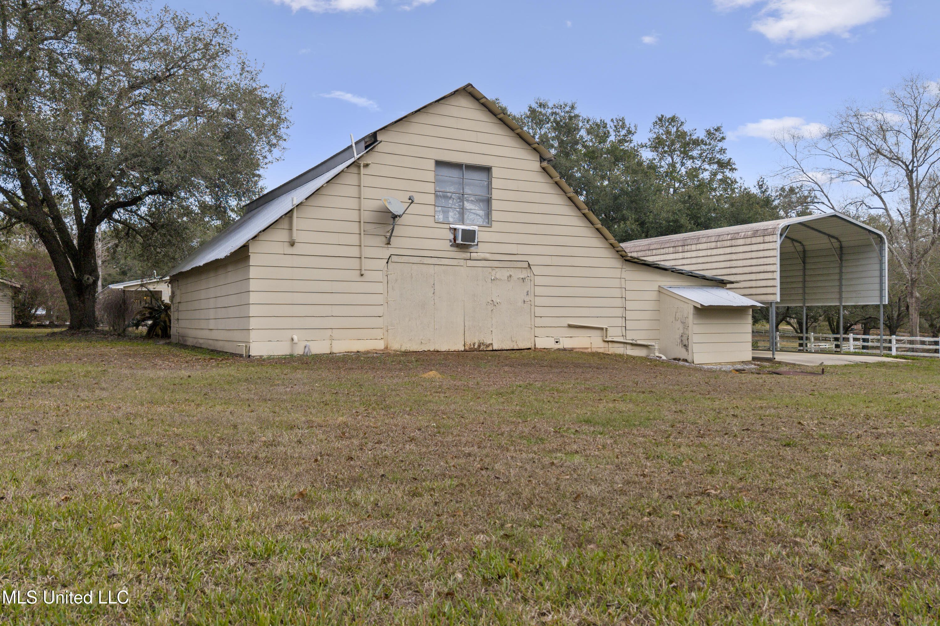 13263 Vidalia Road Pass Christian, MS 39571 - Photo 60 of 87 0072
