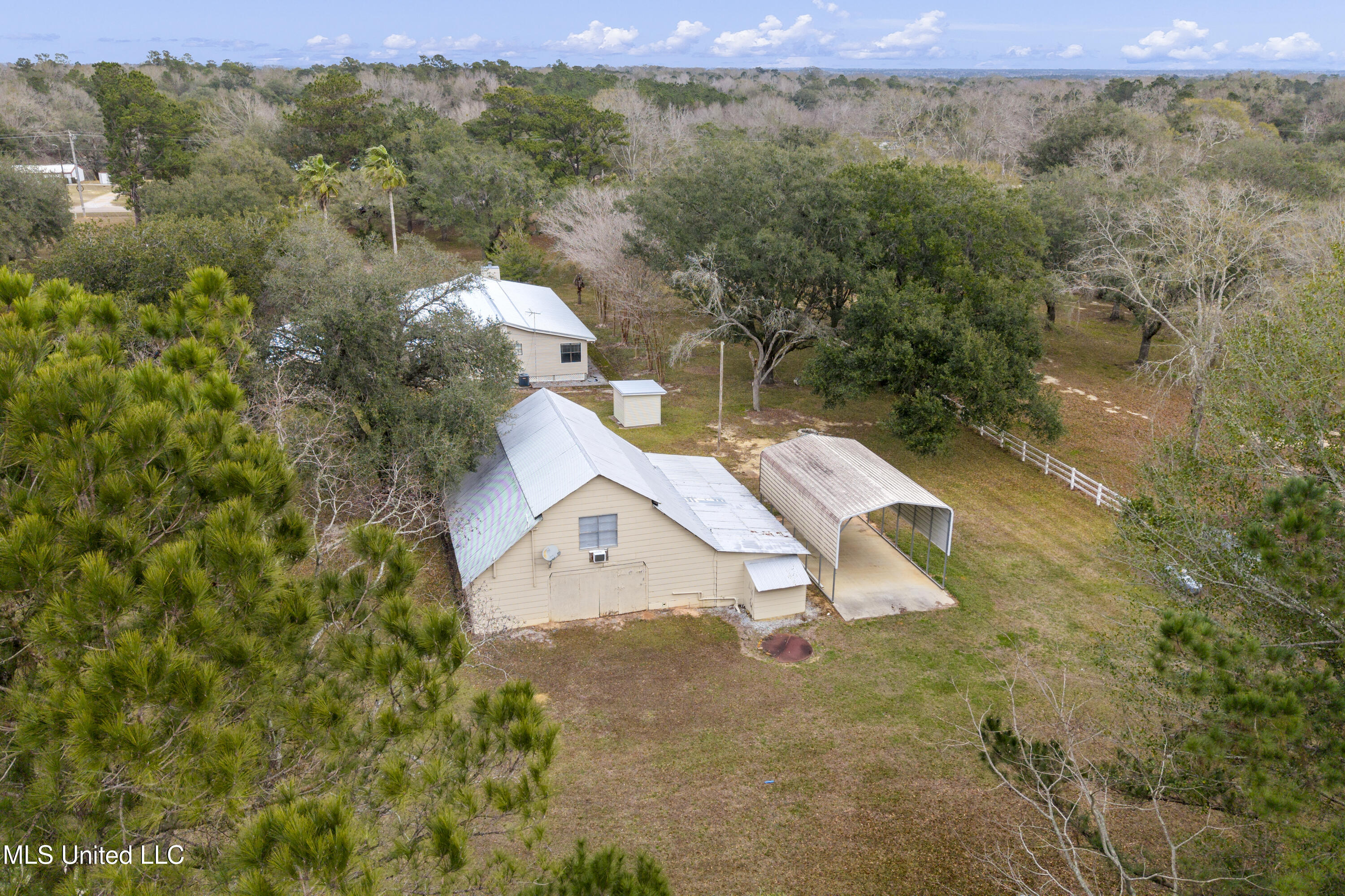 13263 Vidalia Road Pass Christian, MS 39571 - Photo 61 of 87 0073