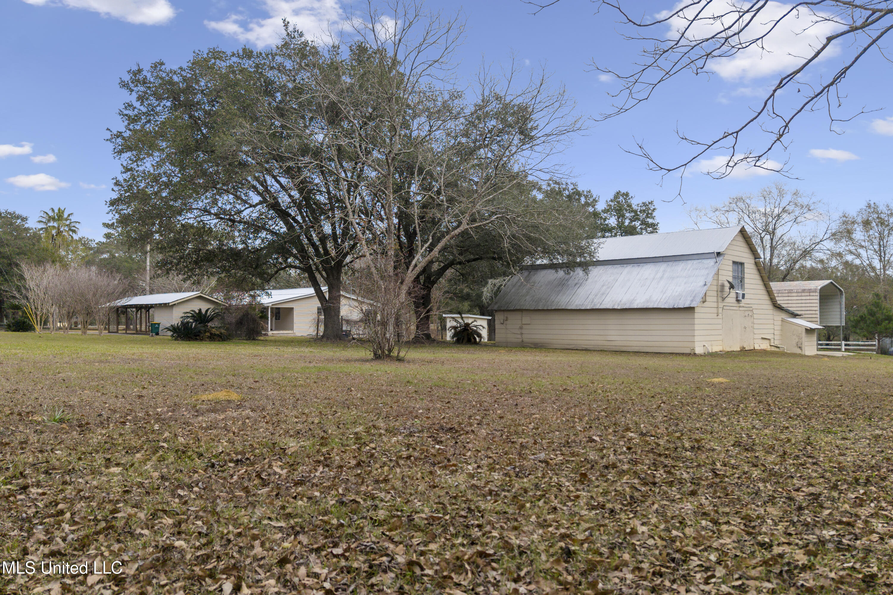 13263 Vidalia Road Pass Christian, MS 39571 - Photo 63 of 87 0075