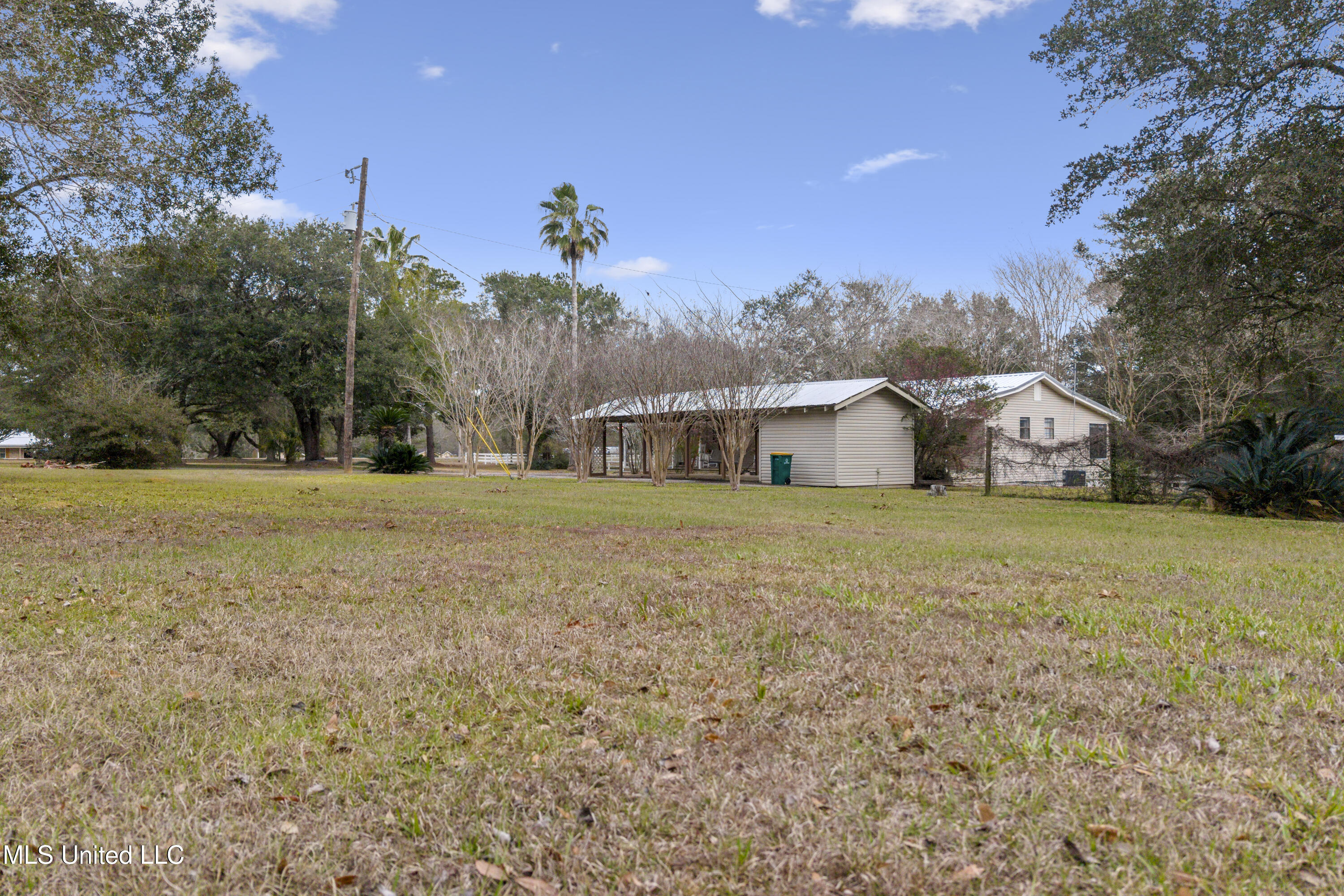 13263 Vidalia Road Pass Christian, MS 39571 - Photo 64 of 87 0076