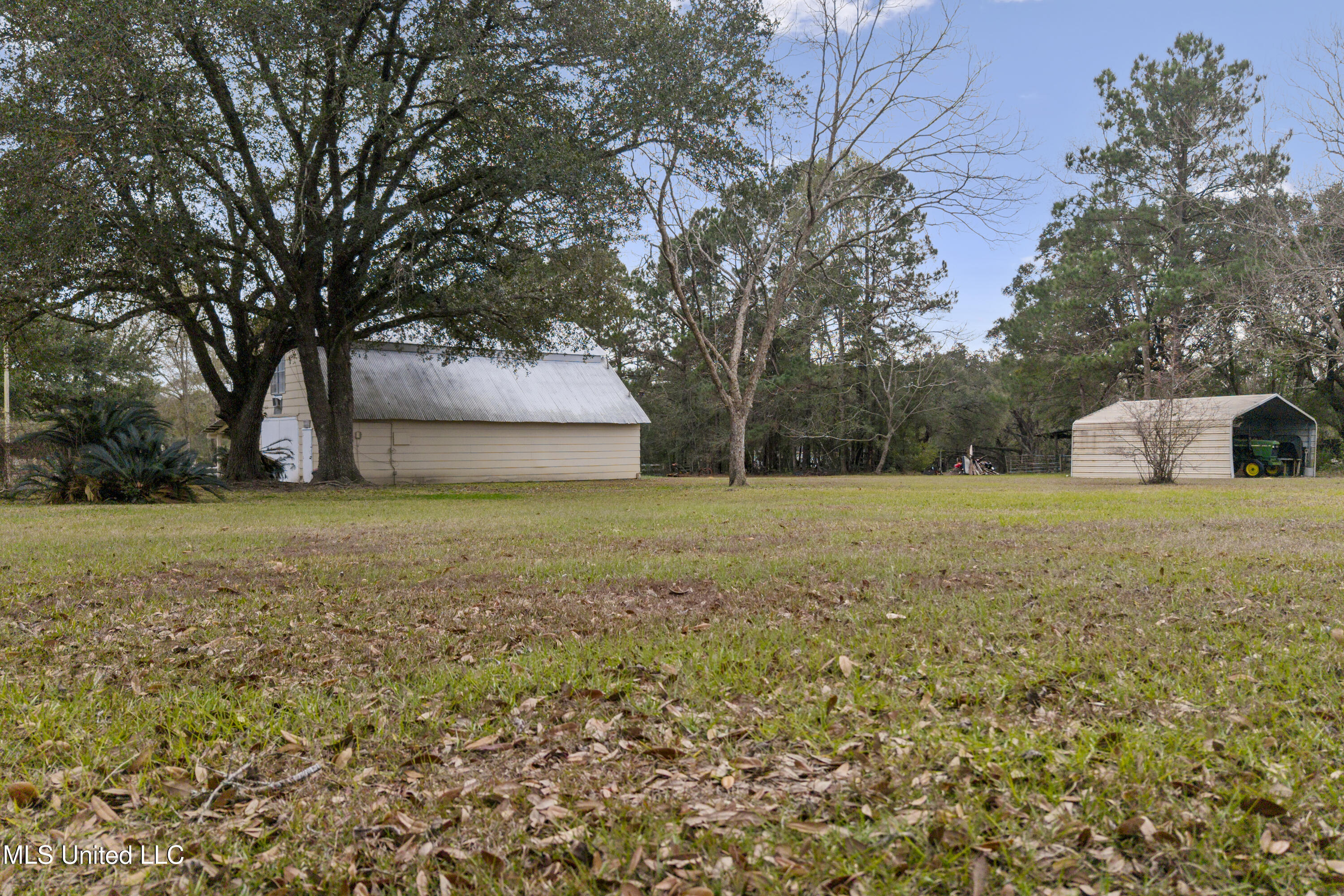 13263 Vidalia Road Pass Christian, MS 39571 - Photo 65 of 87 0077