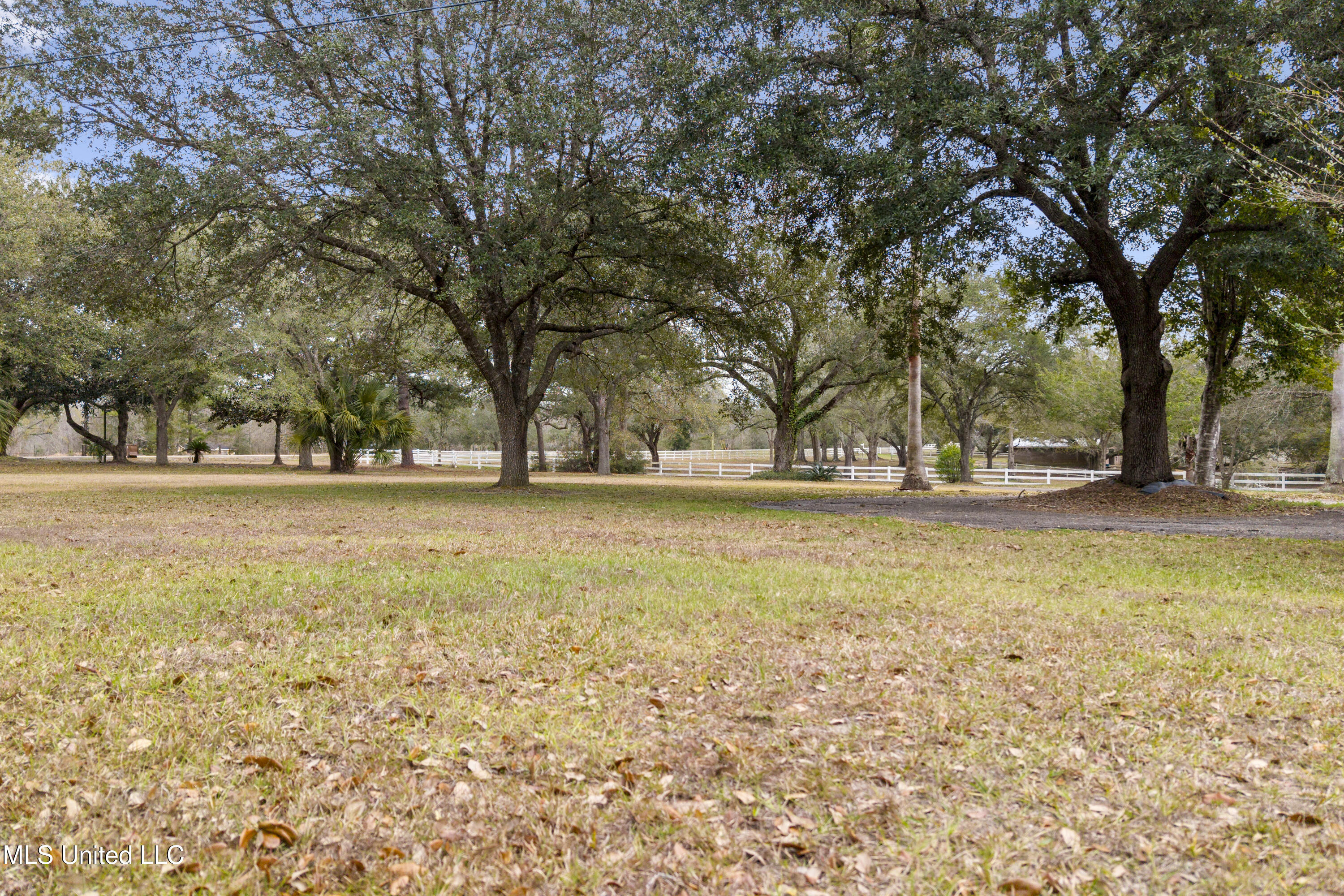 13263 Vidalia Road Pass Christian, MS 39571 - Photo 67 of 87 0079