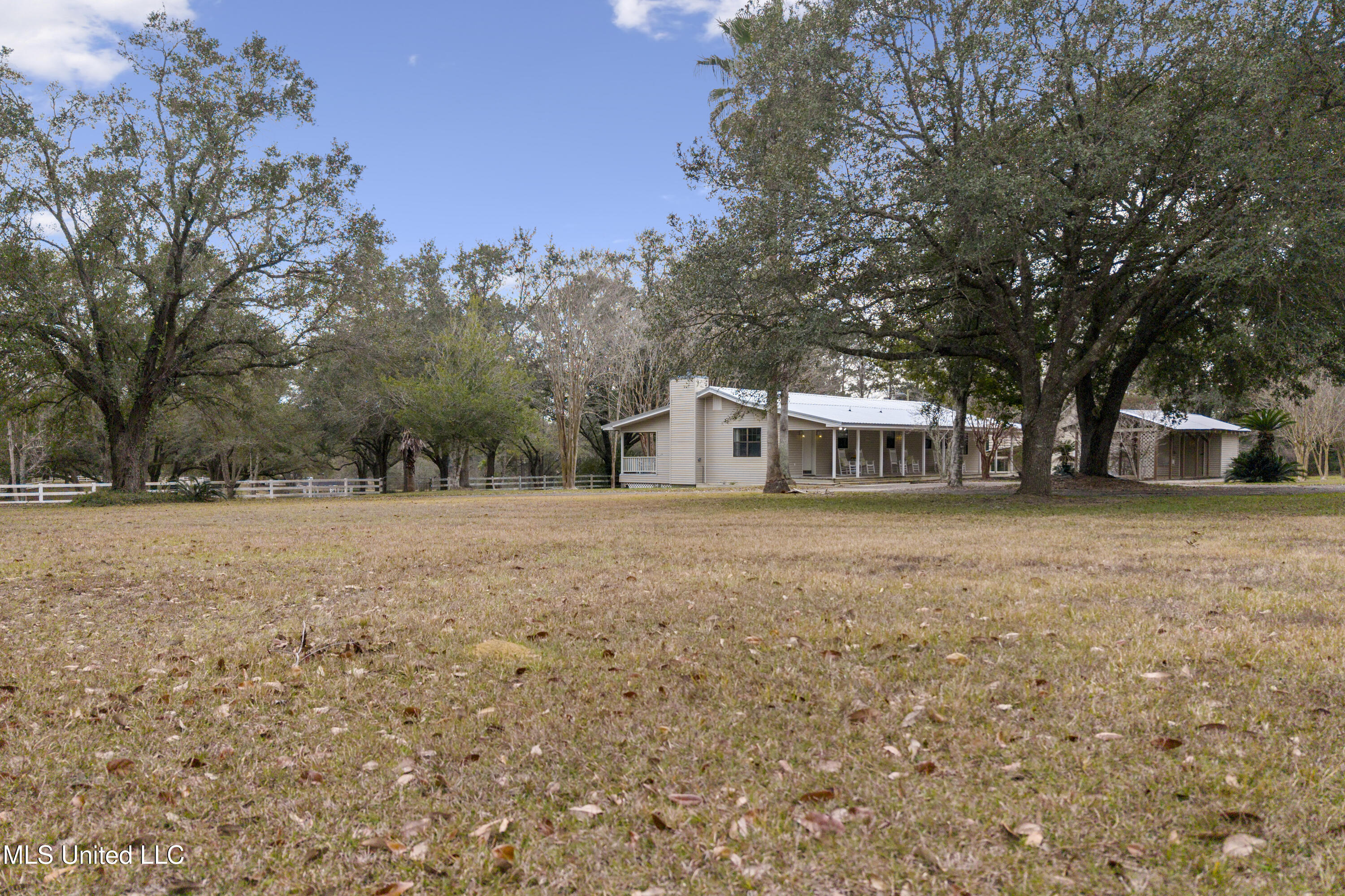 13263 Vidalia Road Pass Christian, MS 39571 - Photo 68 of 87 0080