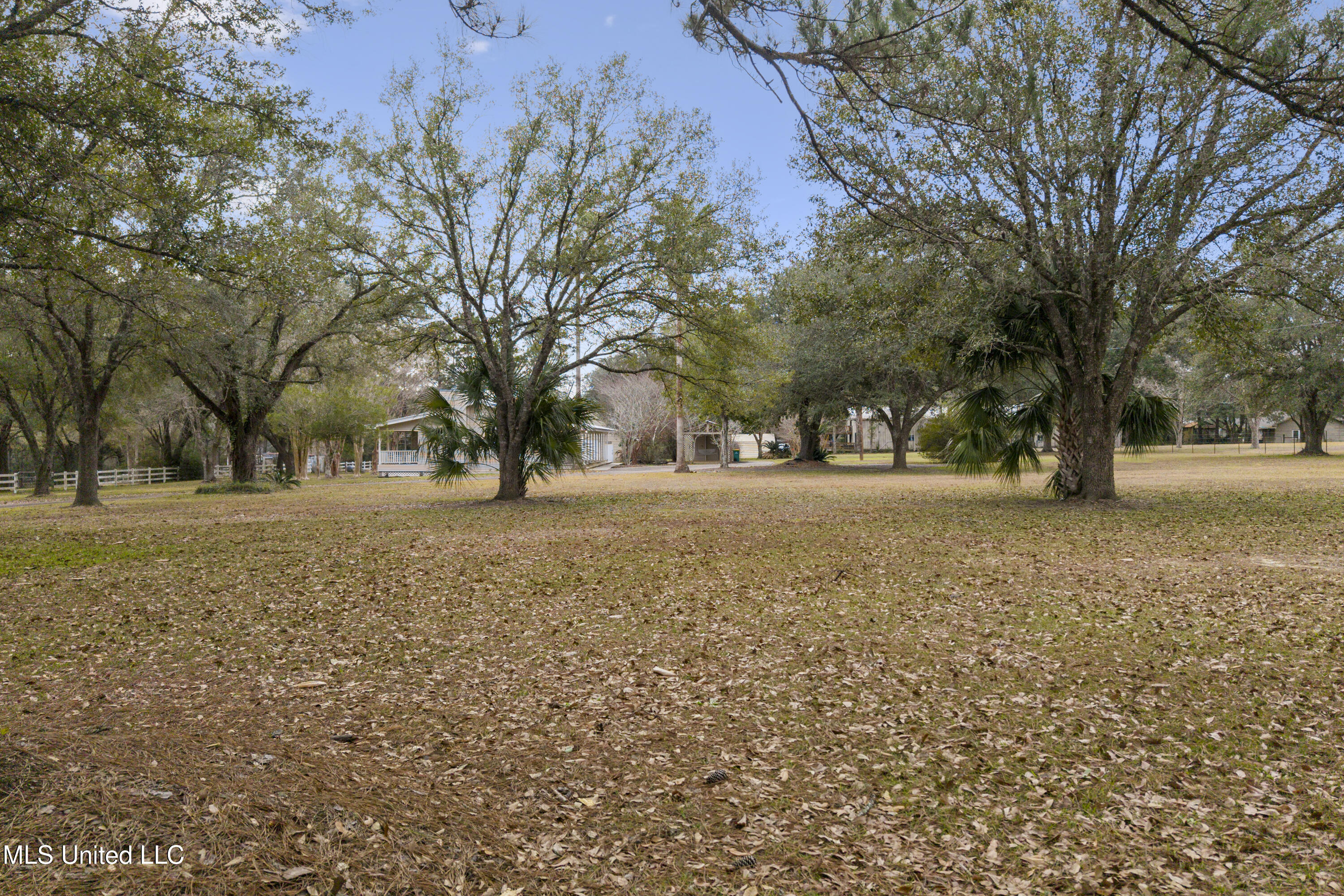 13263 Vidalia Road Pass Christian, MS 39571 - Photo 69 of 87 0082