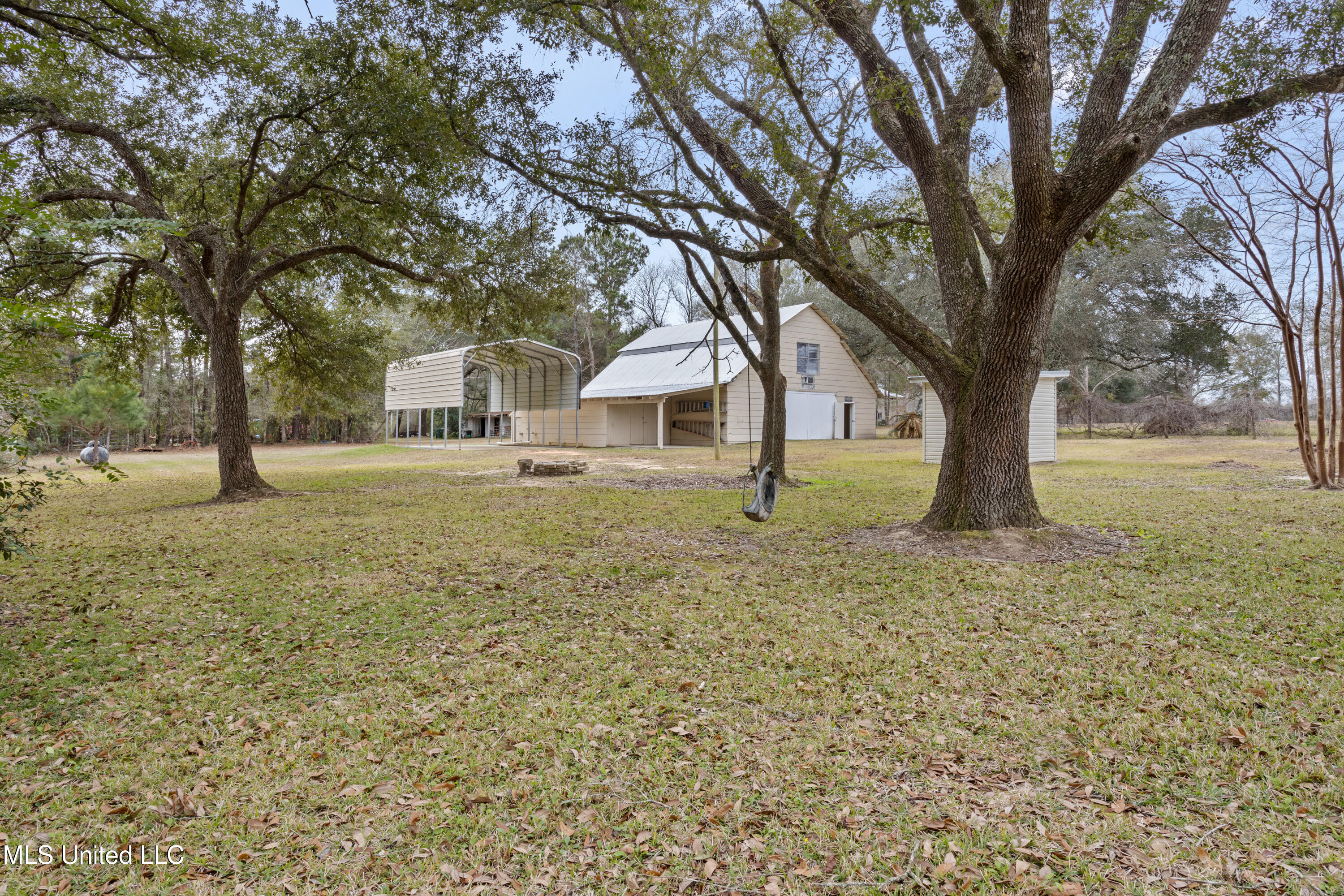 13263 Vidalia Road Pass Christian, MS 39571 - Photo 70 of 87 0084