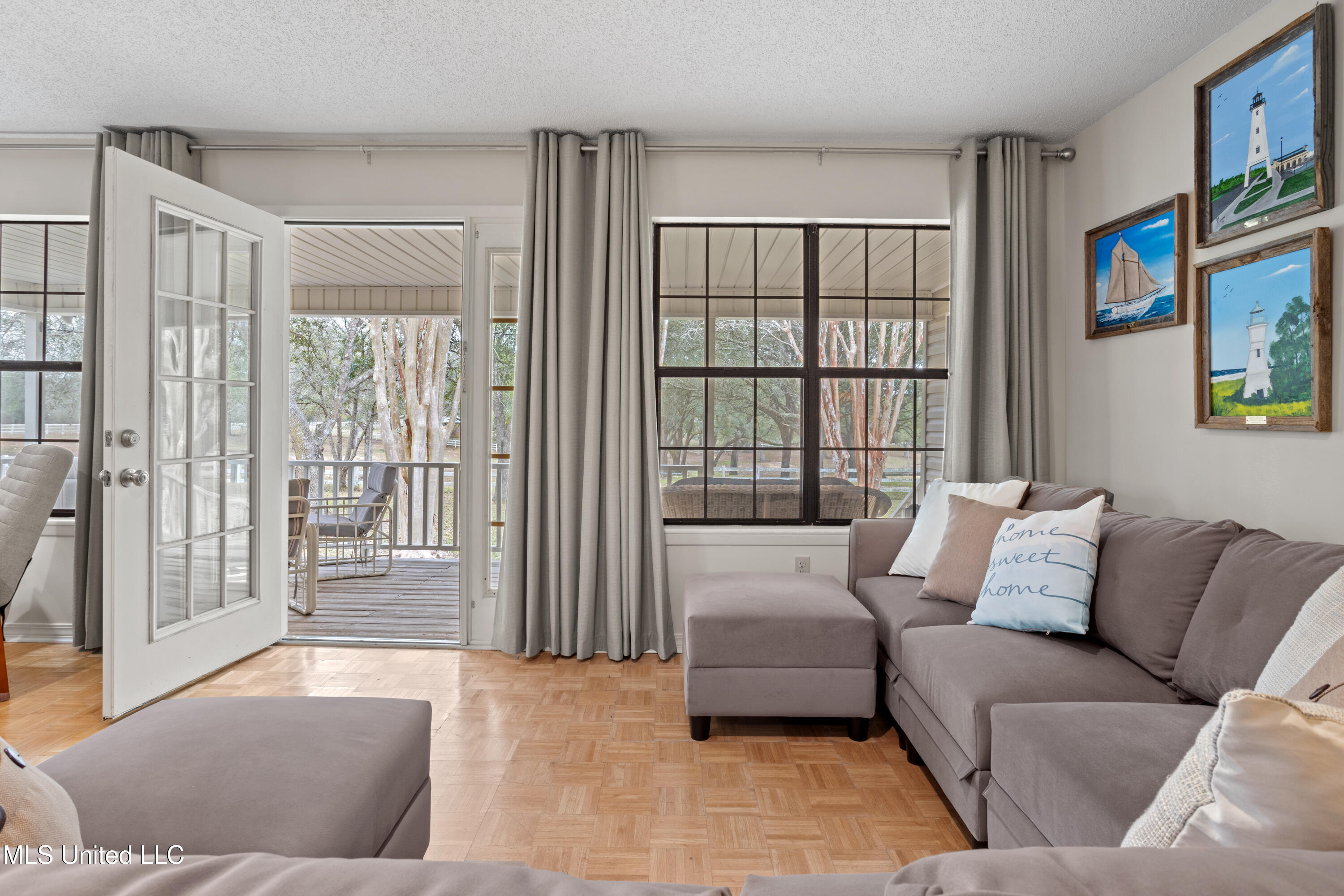 13263 Vidalia Road Pass Christian, MS 39571 - Photo 7 of 87 0013