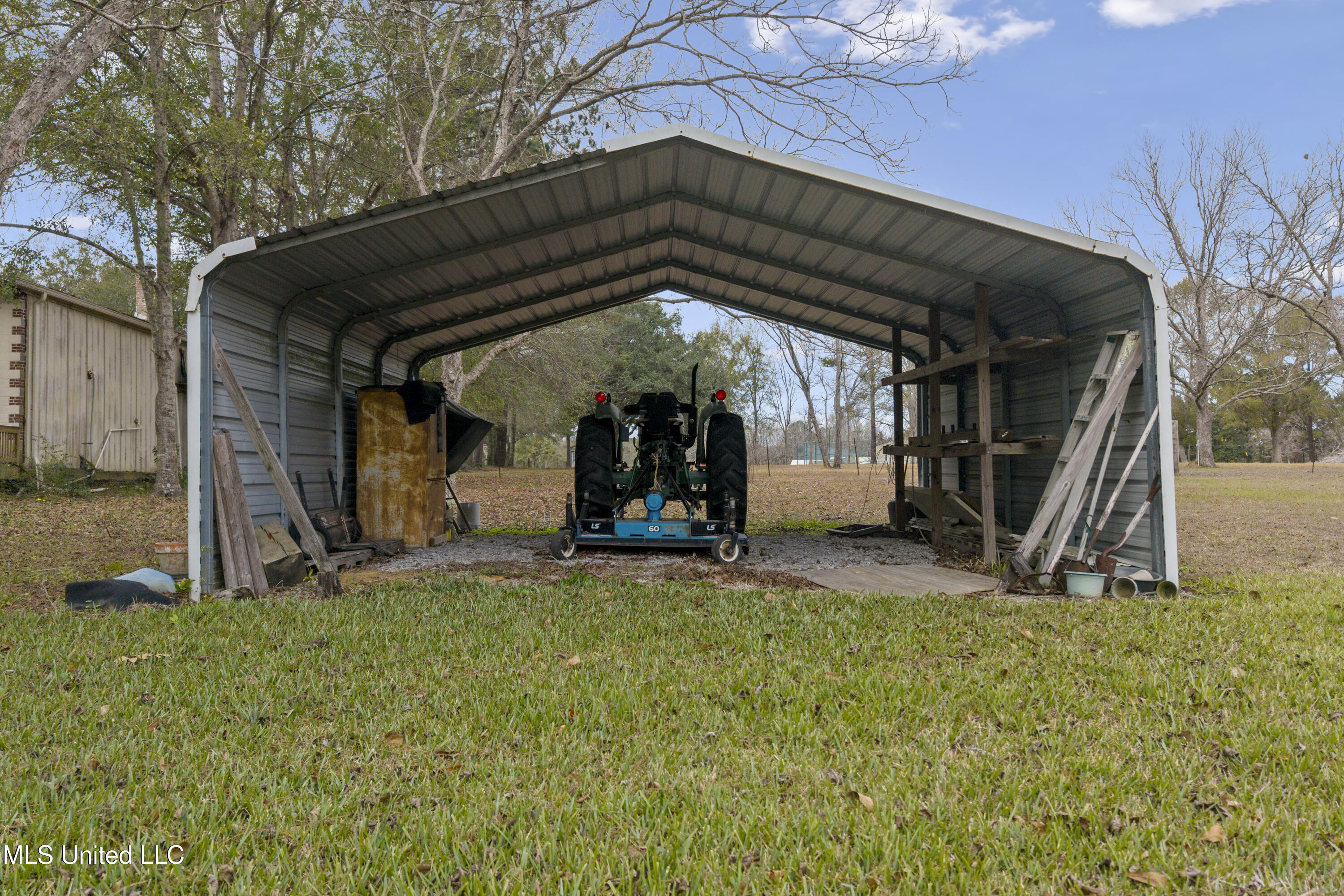 13263 Vidalia Road Pass Christian, MS 39571 - Photo 71 of 87 0085