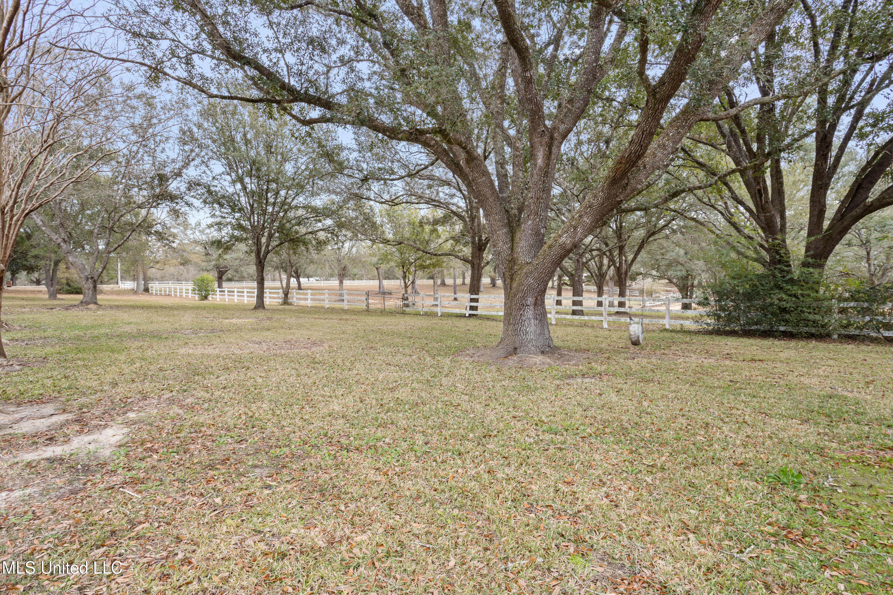 13263 Vidalia Road Pass Christian, MS 39571 - Photo 72 of 87 0086