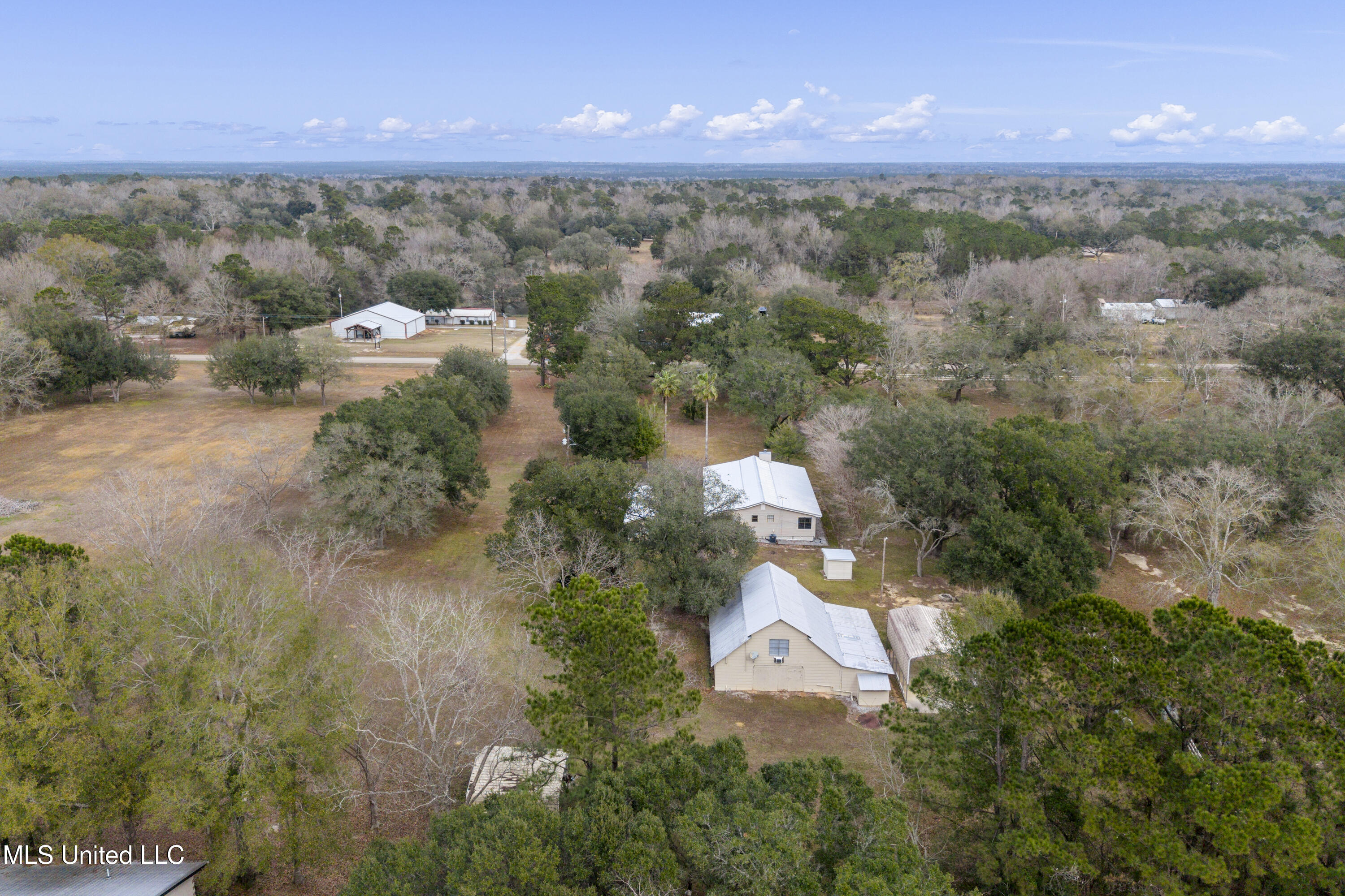 13263 Vidalia Road Pass Christian, MS 39571 - Photo 74 of 87 0088
