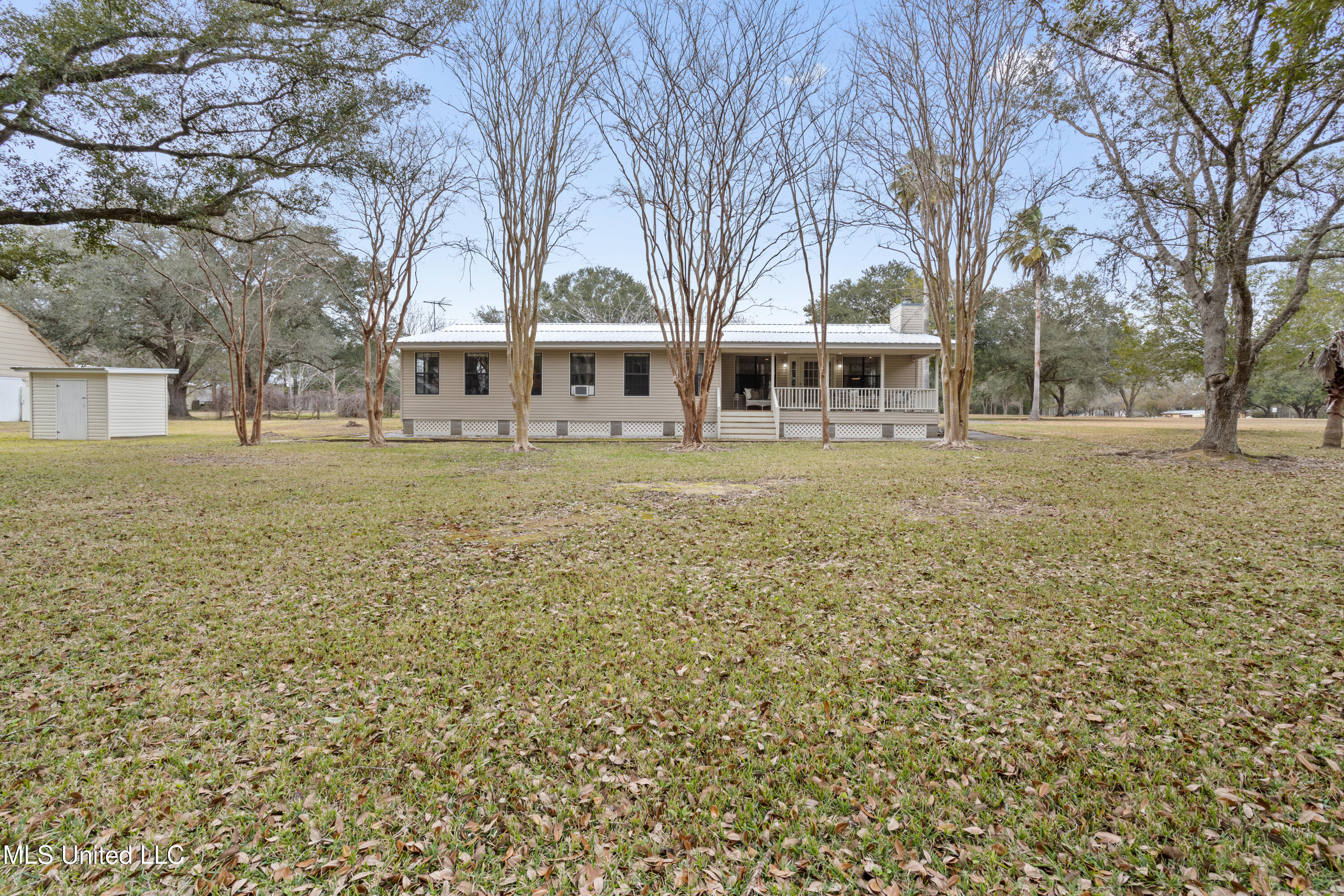 13263 Vidalia Road Pass Christian, MS 39571 - Photo 75 of 87 0001