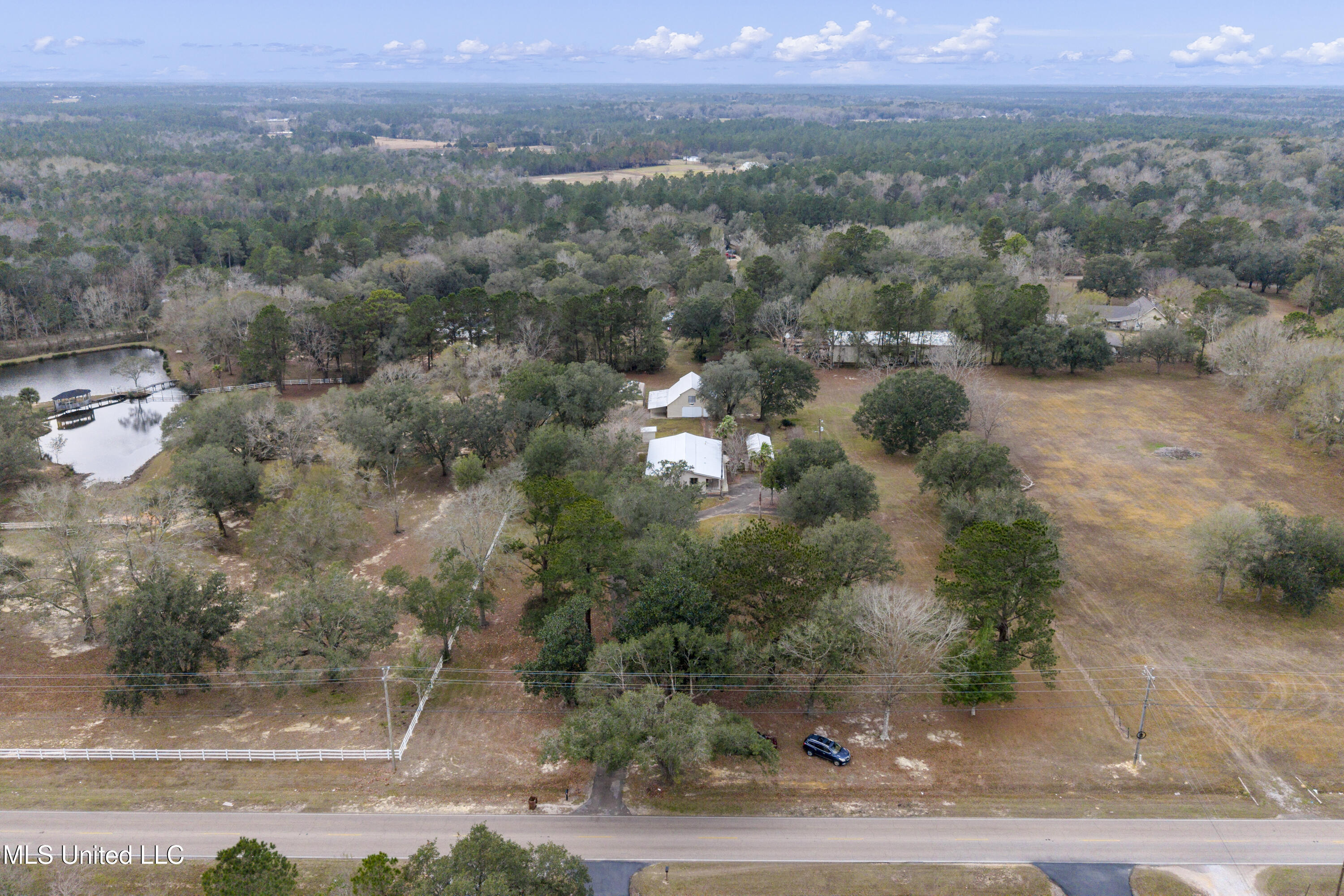 13263 Vidalia Road Pass Christian, MS 39571 - Photo 79 of 87 0095