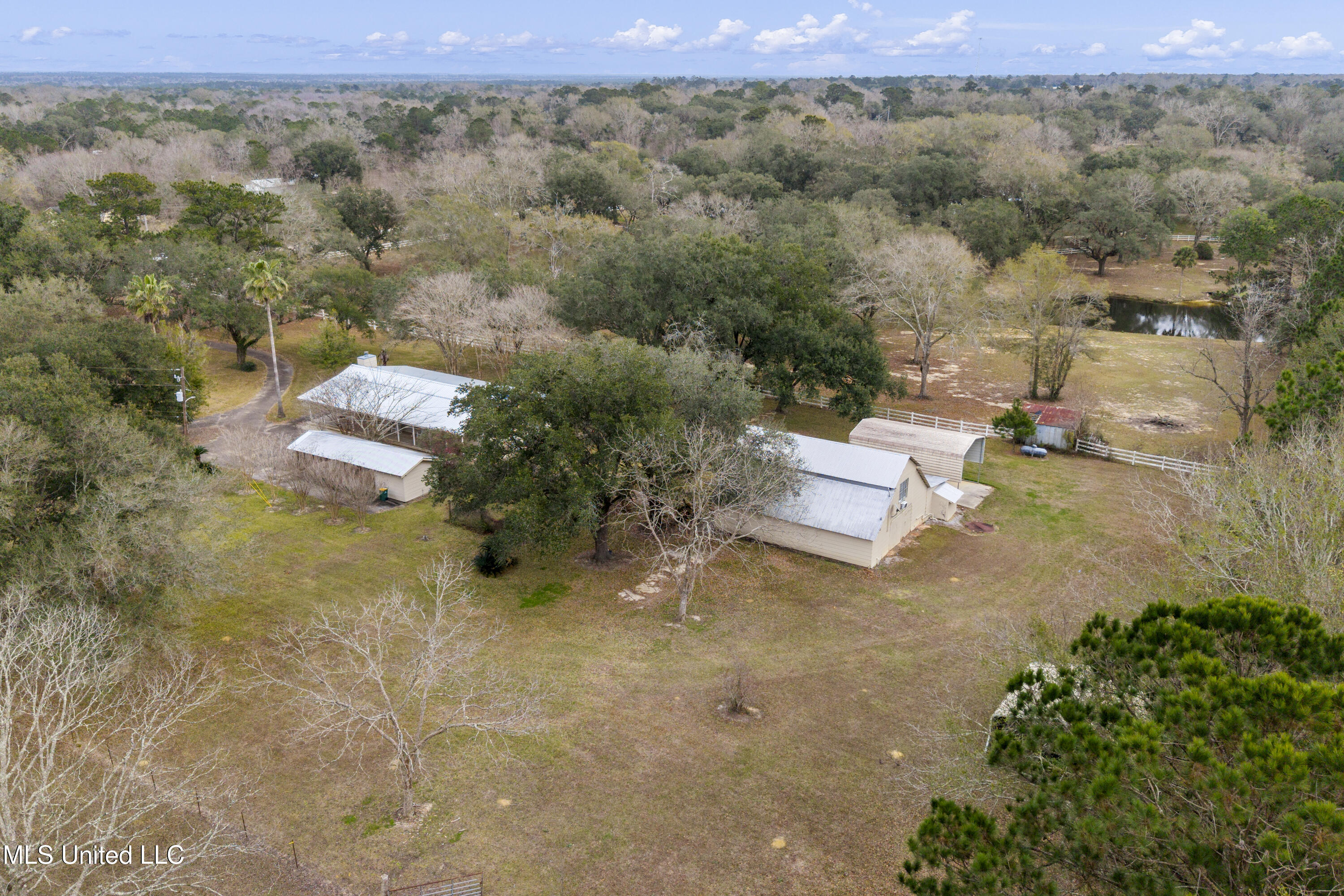 13263 Vidalia Road Pass Christian, MS 39571 - Photo 80 of 87 0090