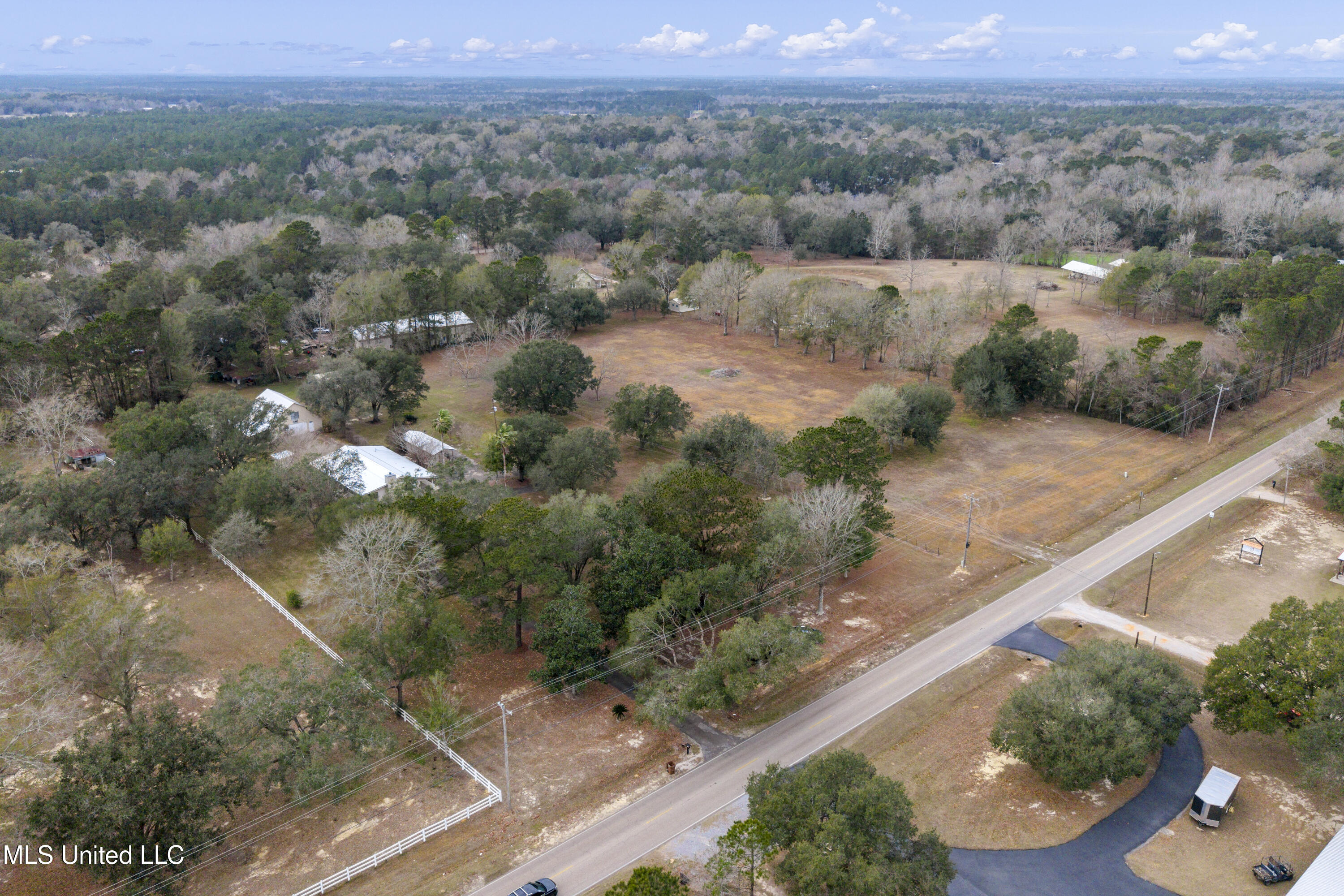13263 Vidalia Road Pass Christian, MS 39571 - Photo 81 of 87 0096