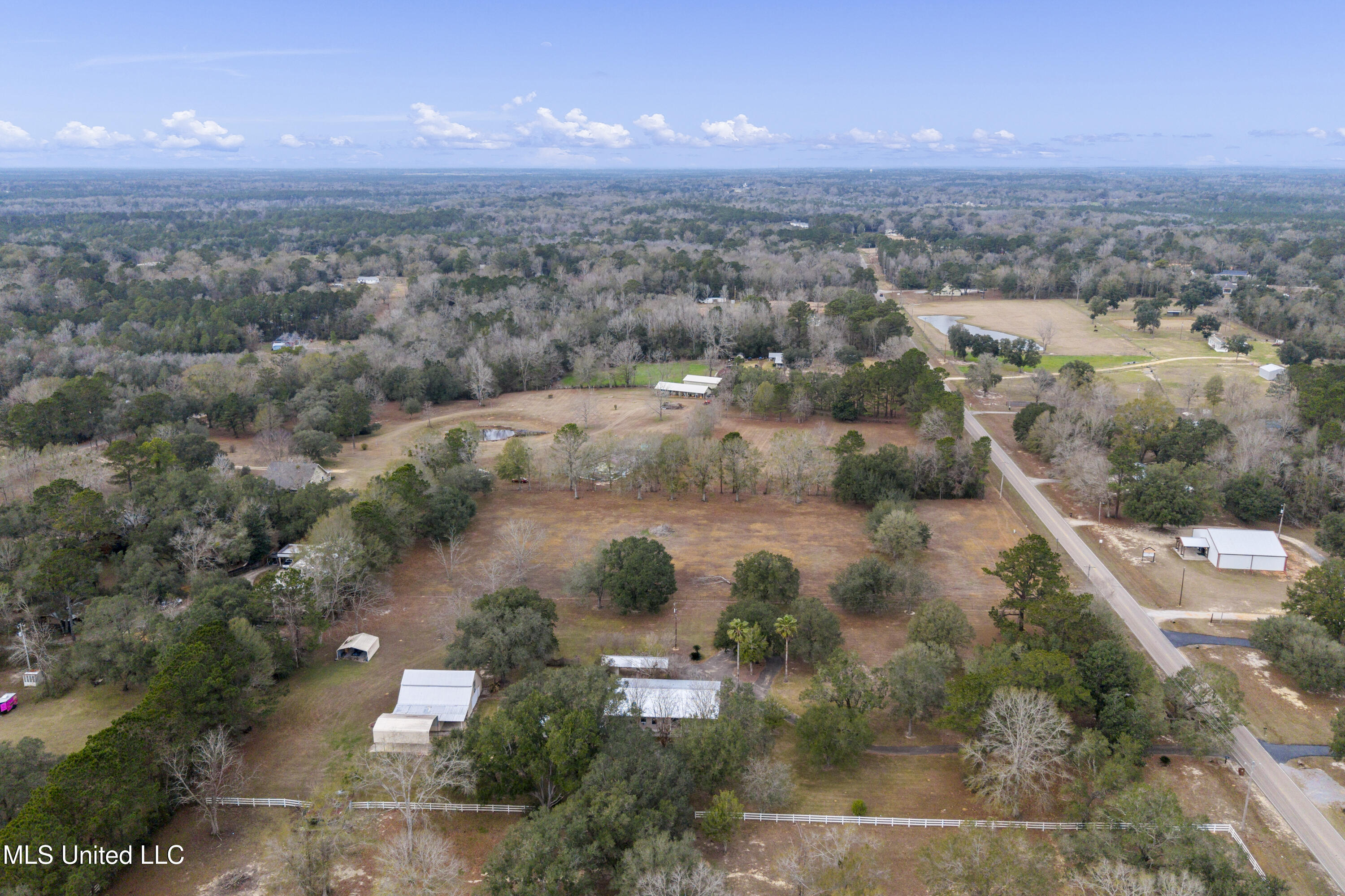 13263 Vidalia Road Pass Christian, MS 39571 - Photo 83 of 87 0098