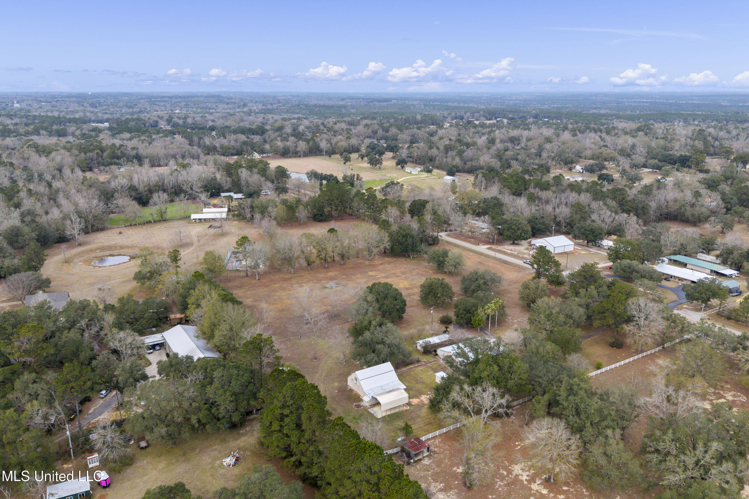 13263 Vidalia Road Pass Christian, MS 39571 - Photo 84 of 87 0099