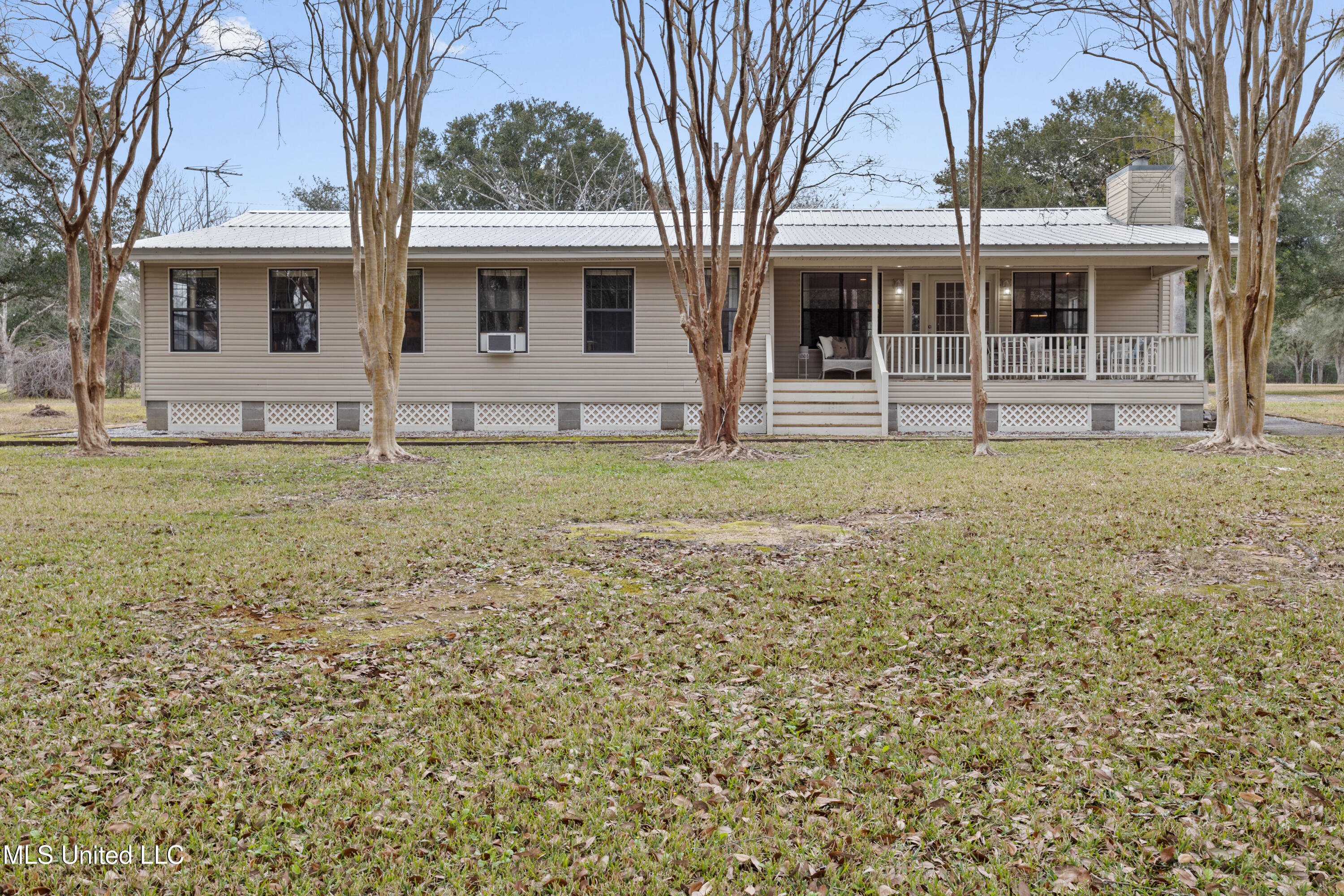 13263 Vidalia Road Pass Christian, MS 39571 - Photo 86 of 87 0005