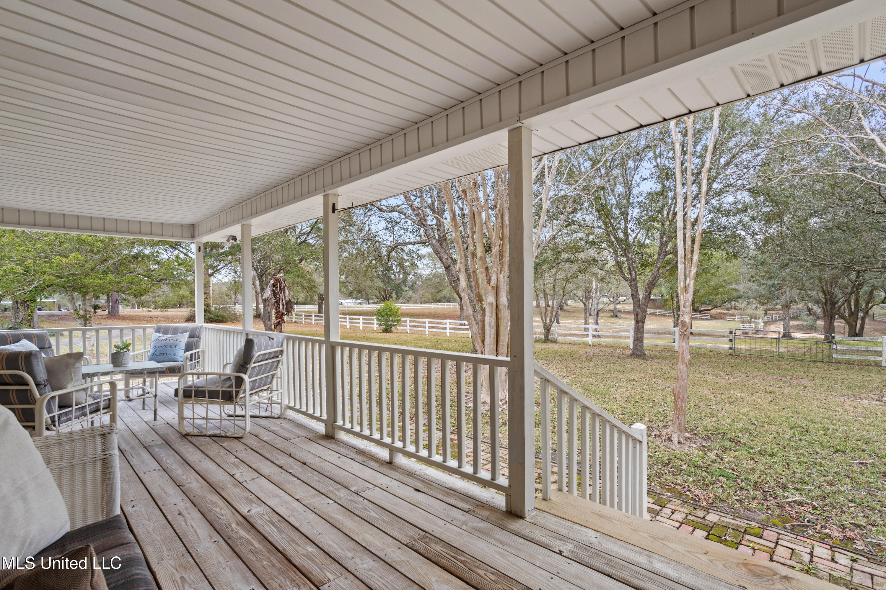 13263 Vidalia Road Pass Christian, MS 39571 - Photo 87 of 87 0009