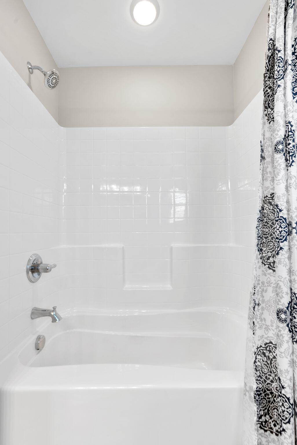 1336 Greendale Road Lexington, KY 40511 - Photo 23 of 45 37_DSC04029