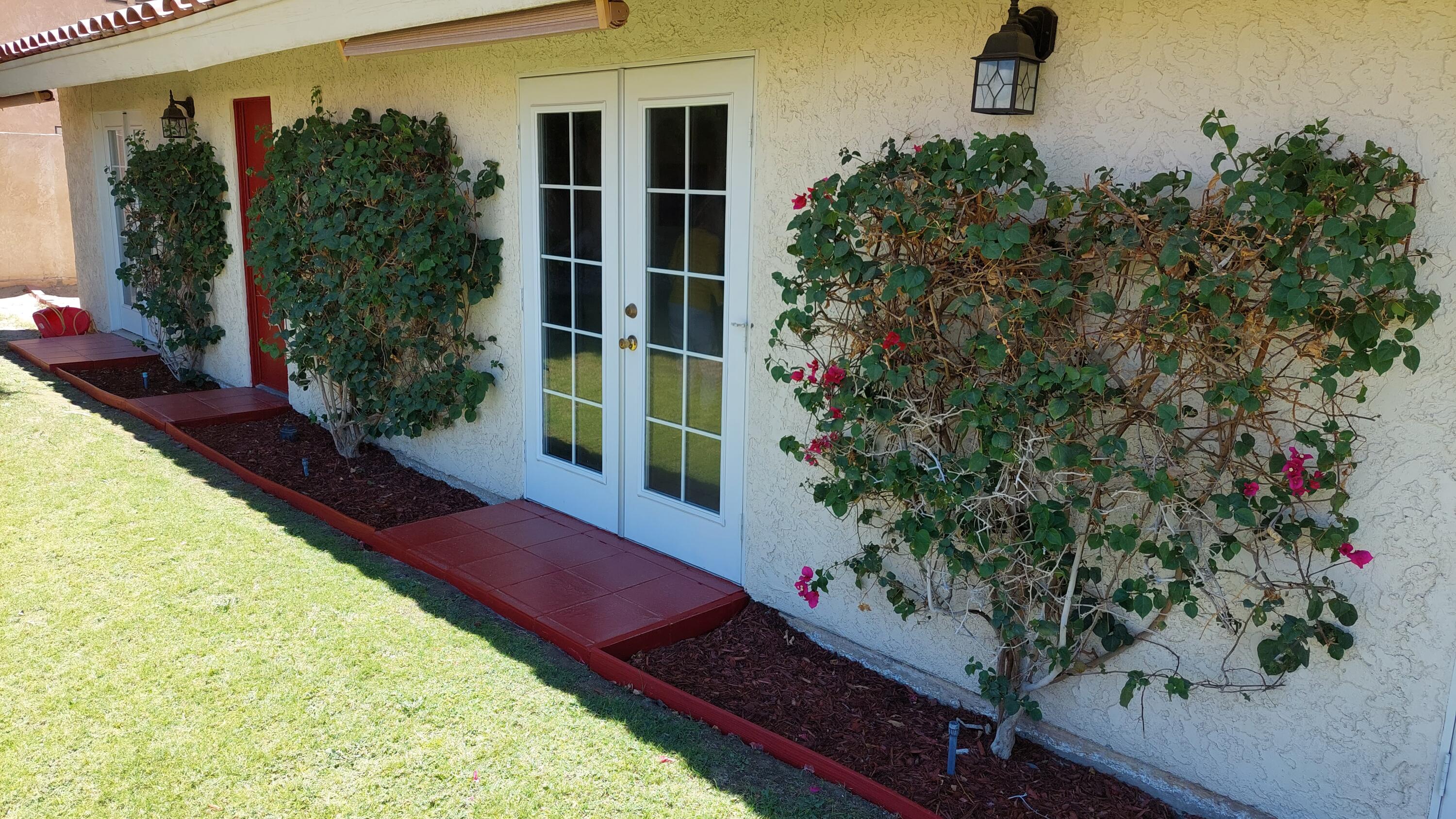 42710 Sandy Bay Road Bermuda Dunes, CA 92203 - Photo 26 of 37 a view of an outdoor space