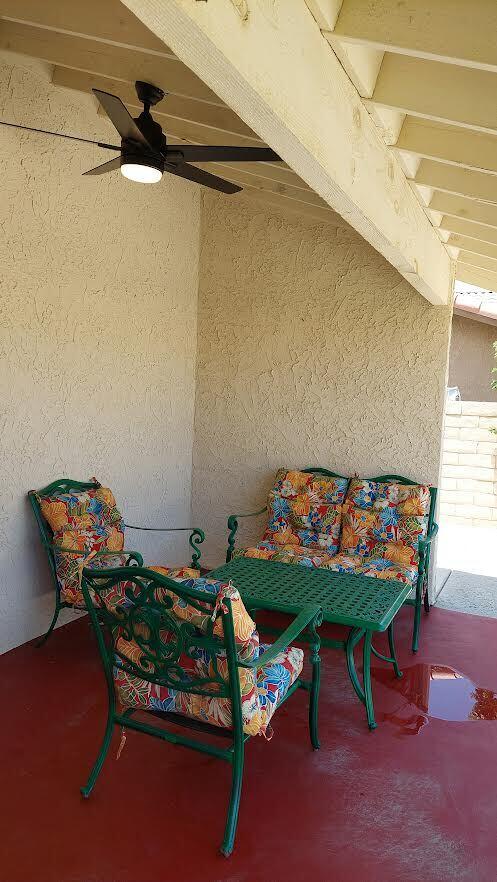 42710 Sandy Bay Road Bermuda Dunes, CA 92203 - Photo 31 of 37 a room with toys and a table
