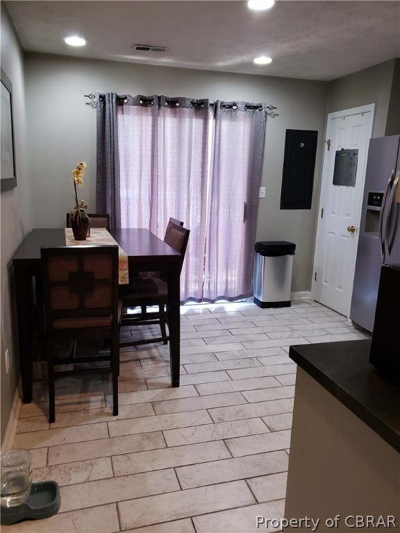 8915 Marlfield Road Gloucester, VA 23061 - Photo 17 of 33