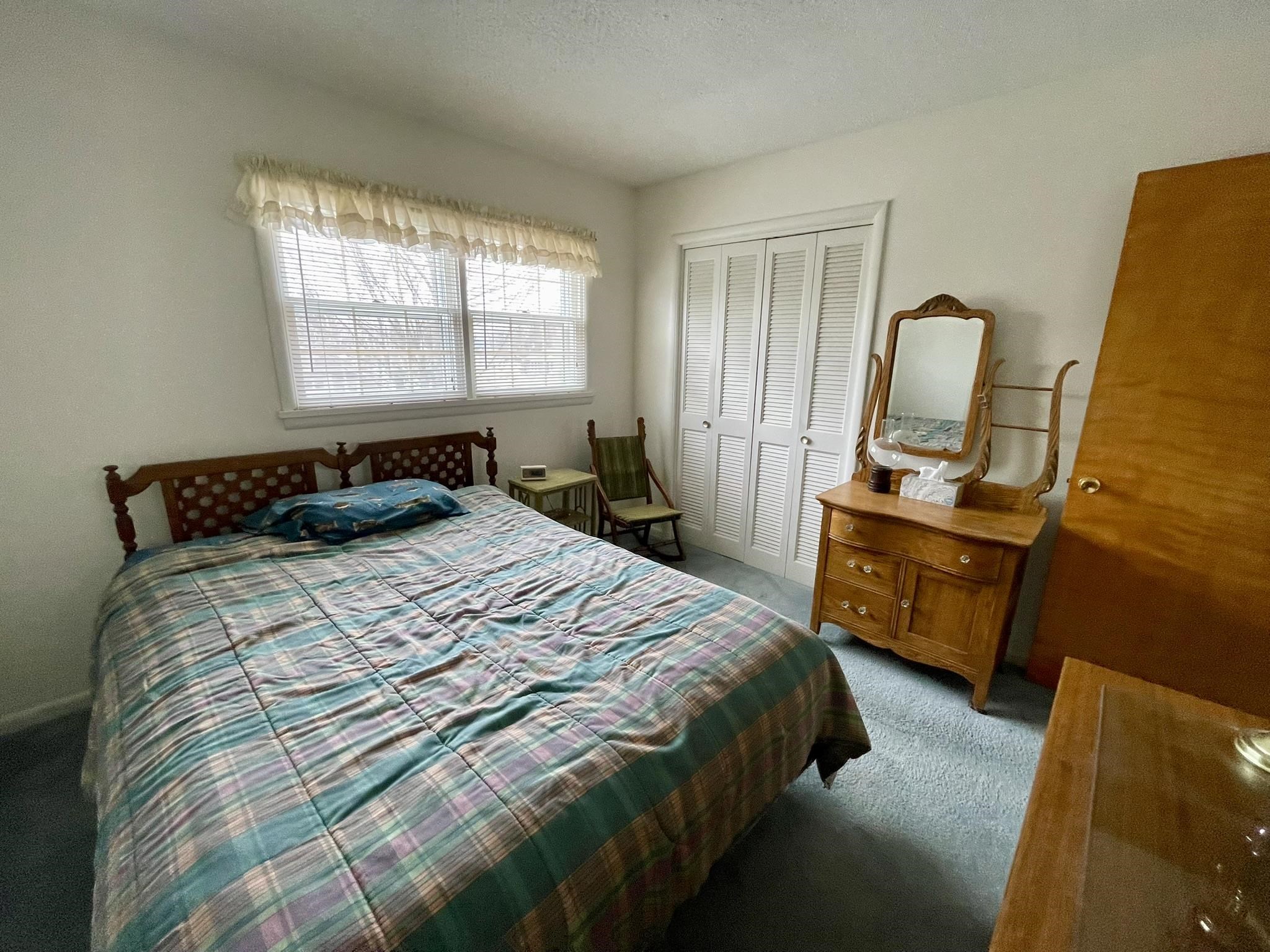 793 Edenhill Road, Unit LOT: 13 Beulah, MI 49617 - Photo 11 of 34 Gallery Image 11