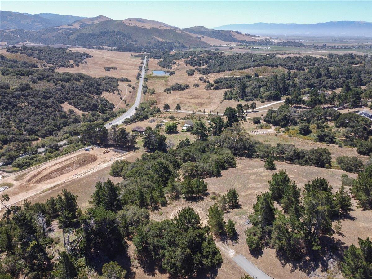 8741 Eagles Roost Road Salinas, CA 93907 - Photo 8 of 16