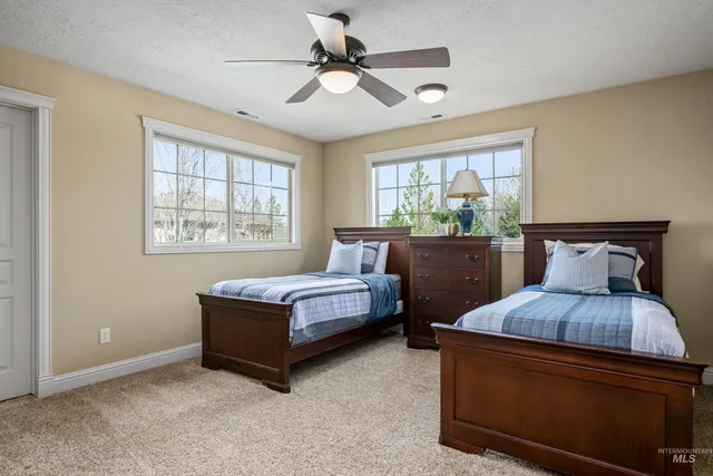 $1,199,000 | 647 West Water Grove Drive, Eagle, ID 83616