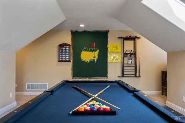 $1,199,000 | 647 West Water Grove Drive, Eagle, ID 83616