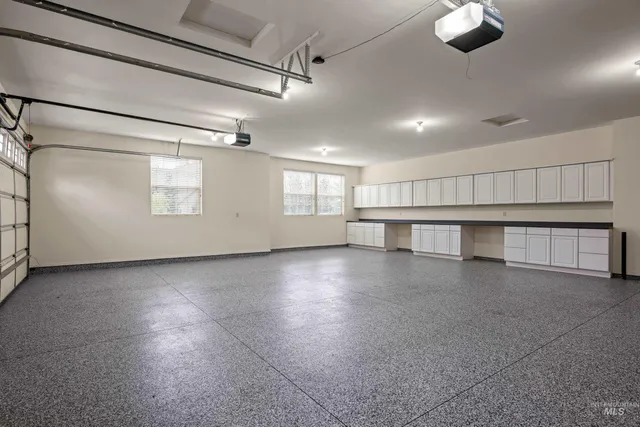 $1,199,000 | 647 West Water Grove Drive, Eagle, ID 83616